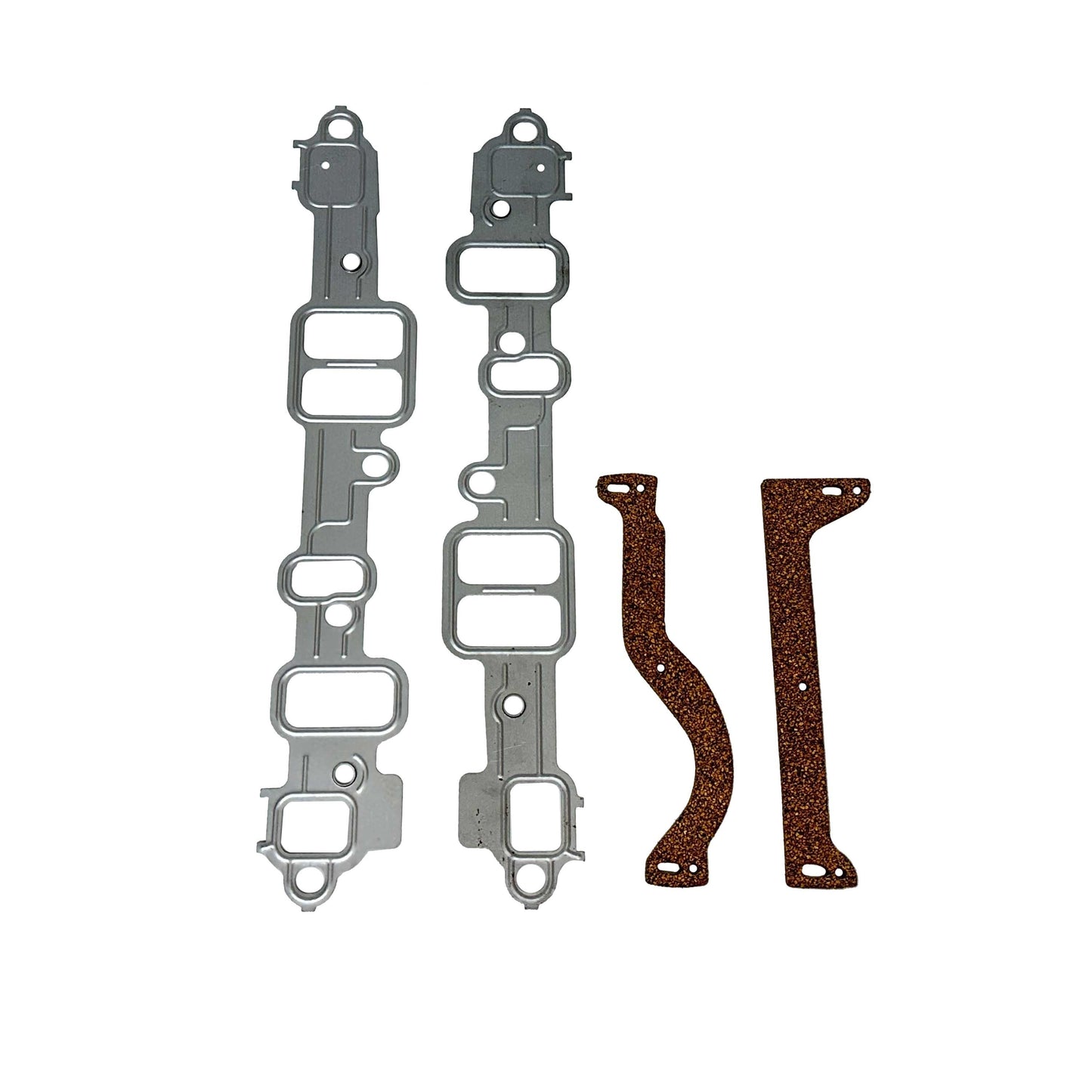 1990 Dodge D150 3.9L Intake Manifold Gasket