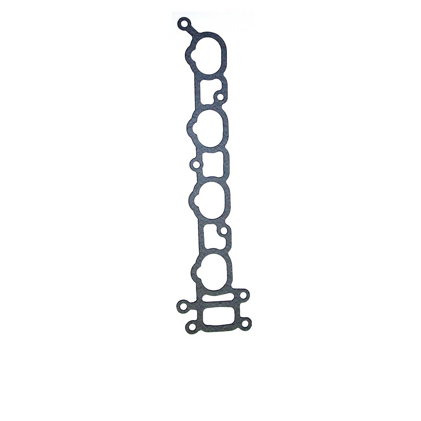 2002 Dodge Caravan 2.4L Intake Manifold Gasket