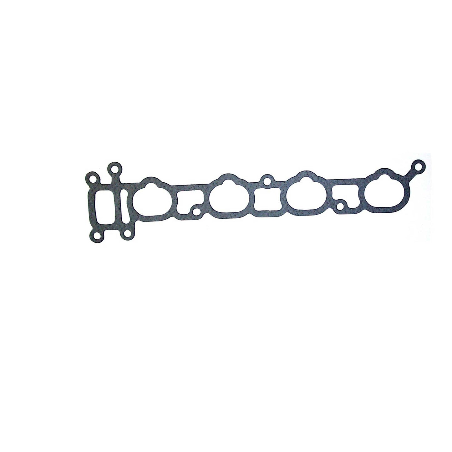 2007 Dodge Caravan 2.4L Intake Manifold Gasket