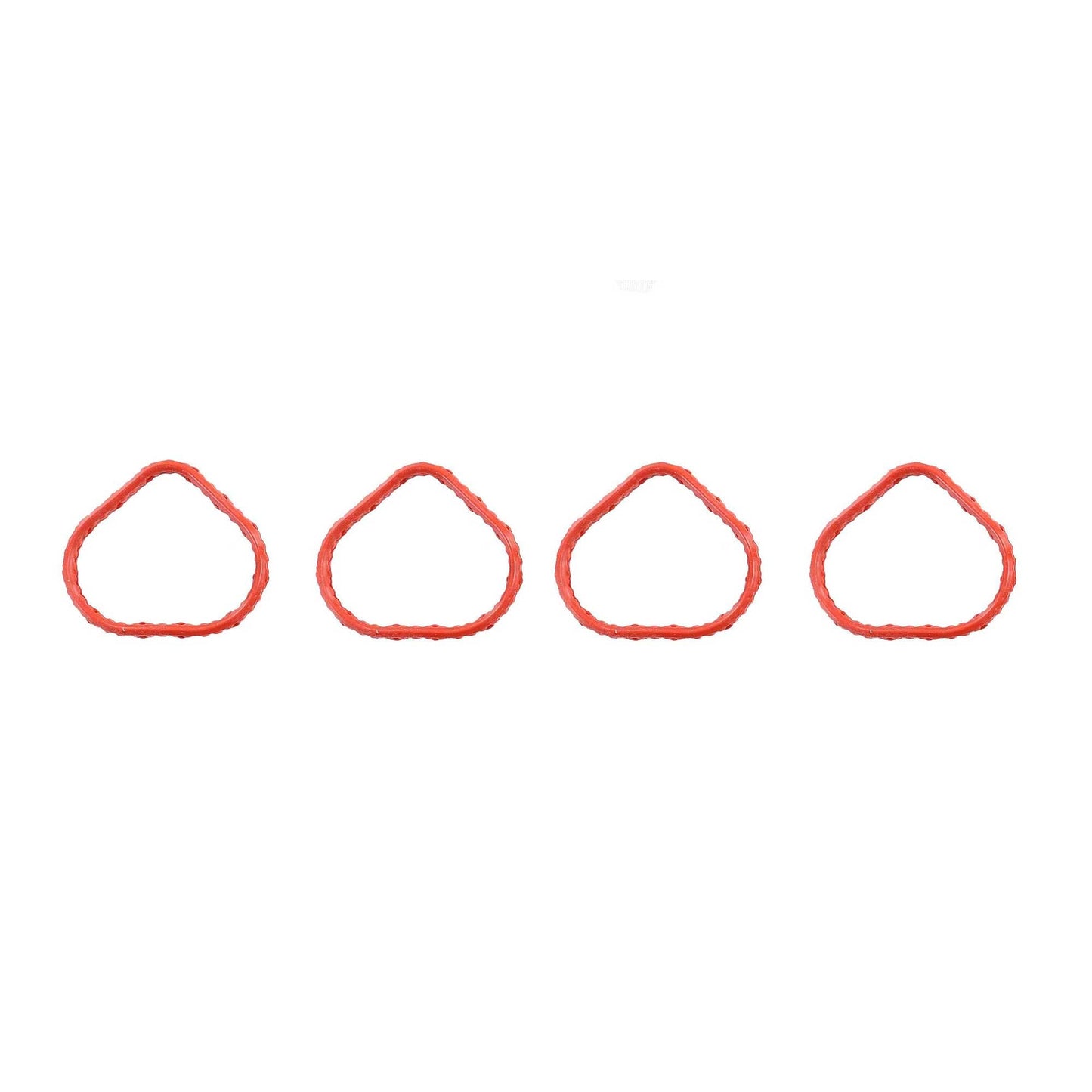 Intake Manifold Gasket Set 2001-2010 Chrysler,Jeep 2.4L