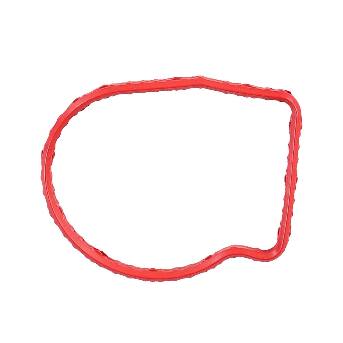 2006 Chrysler PT Cruiser 2.4L Intake Manifold Gasket