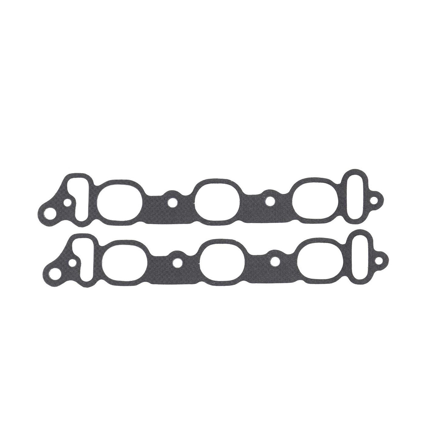 1997 Chrysler LHS 3.5L Intake Manifold Gasket
