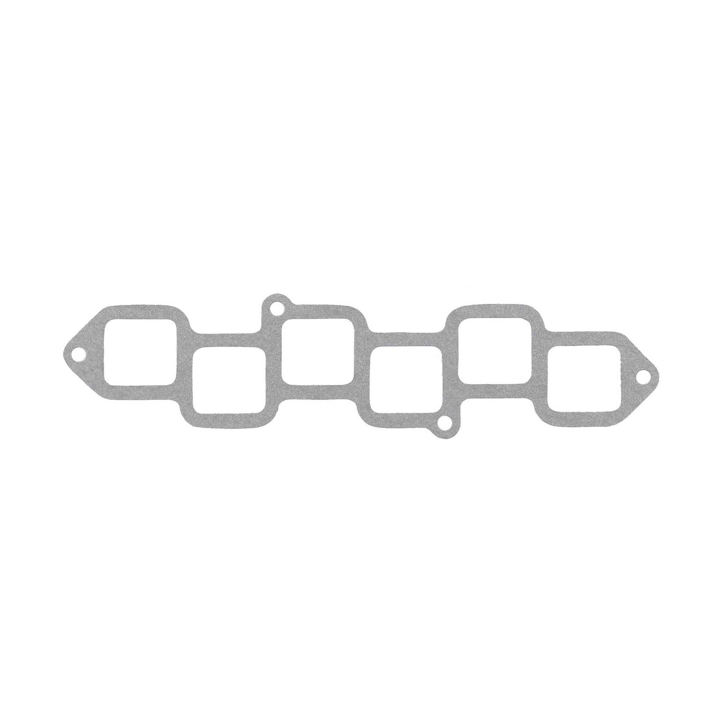 1993 Eagle Vision 3.5L Intake Manifold Gasket