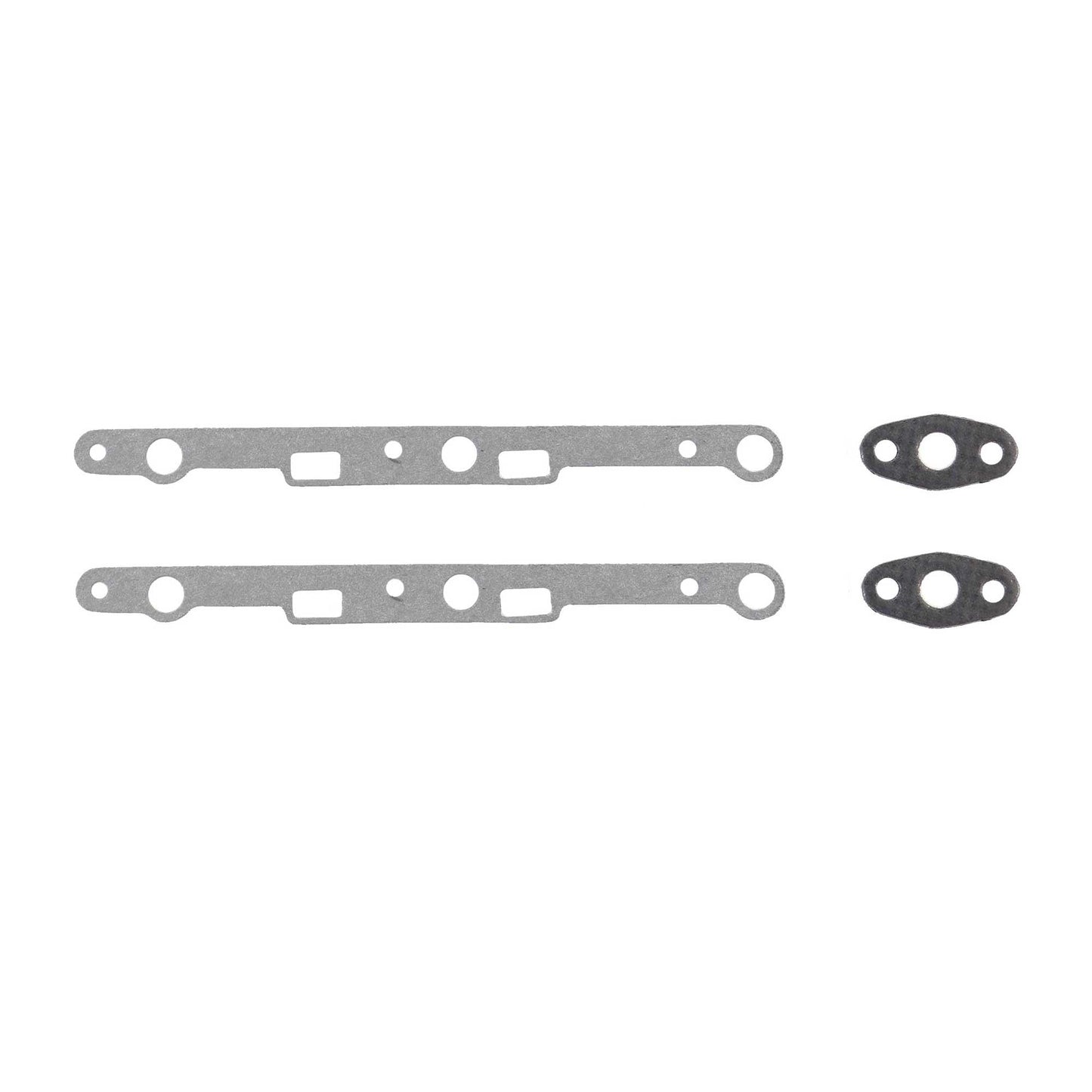 1995 Chrysler LHS 3.5L Intake Manifold Gasket