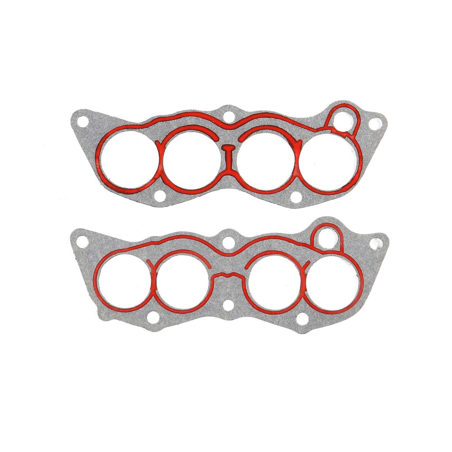 1993 Mitsubishi Eclipse 1.8L Intake Manifold Gasket