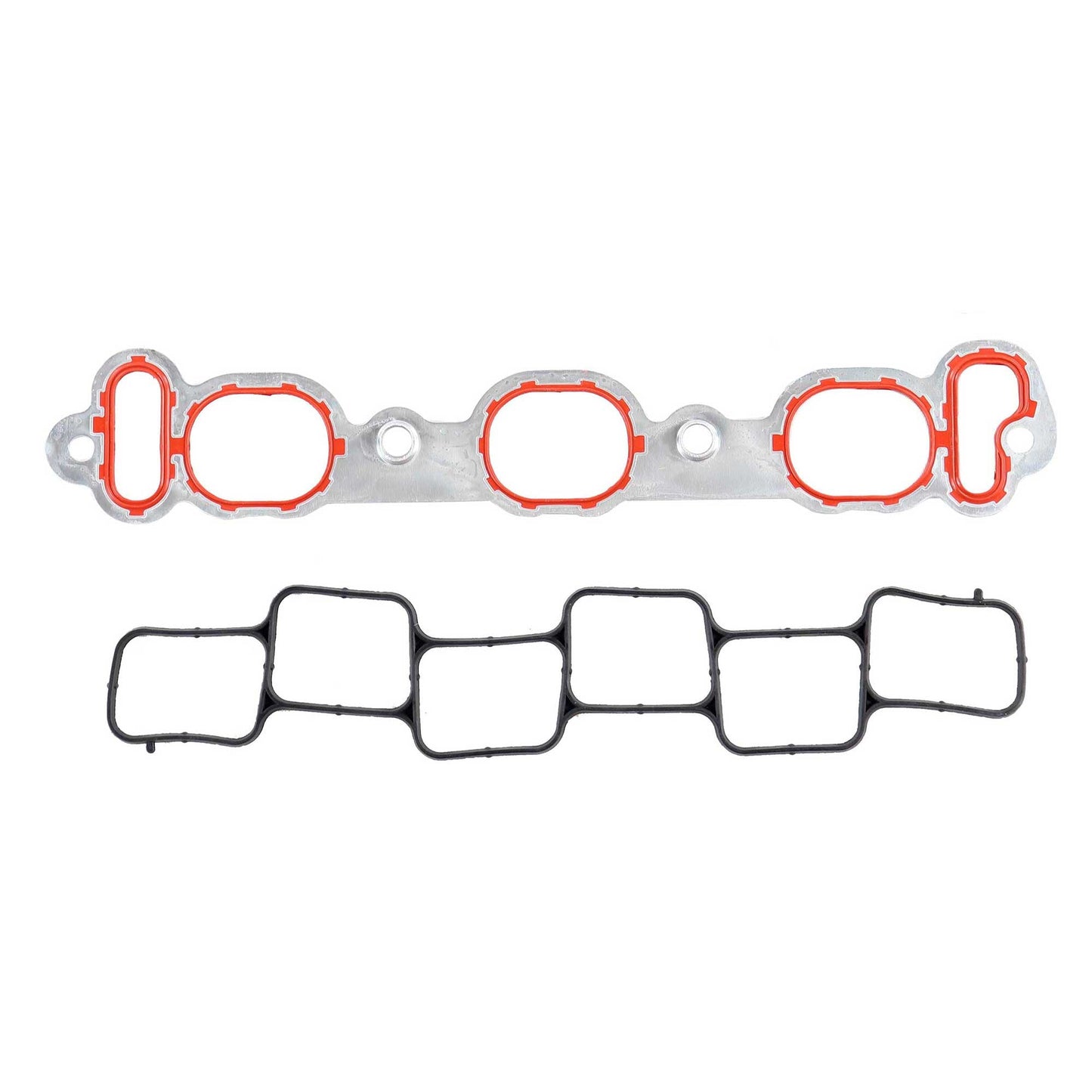2006 Chrysler Pacifica 3.5L Intake Manifold Gasket