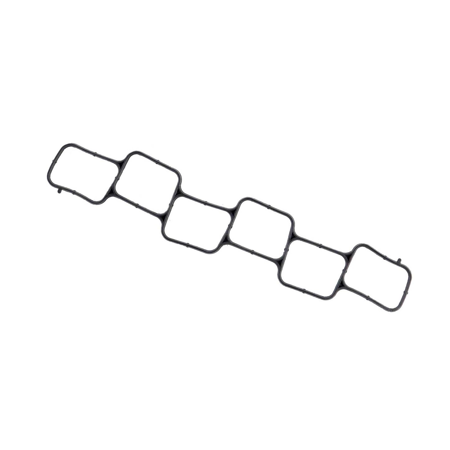 2007 Dodge Nitro 4.0L Intake Manifold Gasket