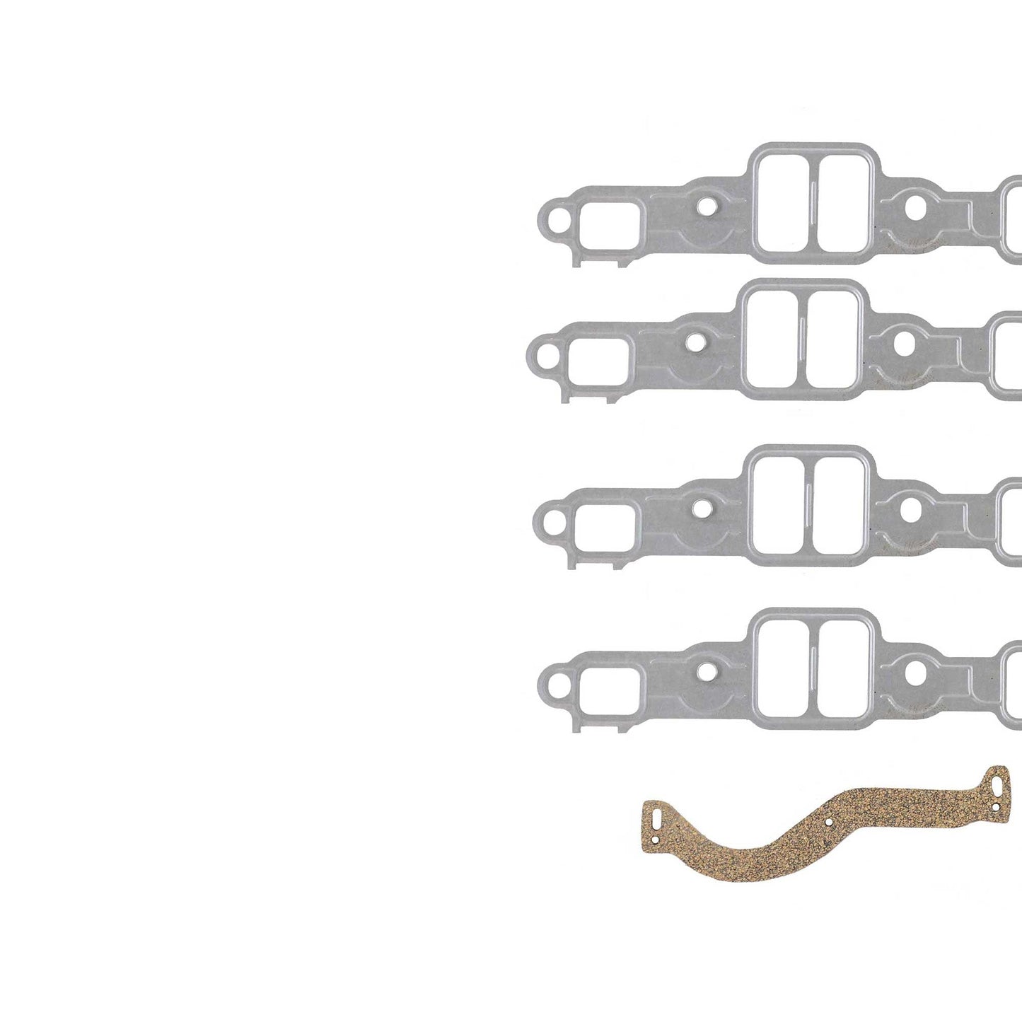 1982 Dodge Mirada 5.2L Intake Manifold Gasket