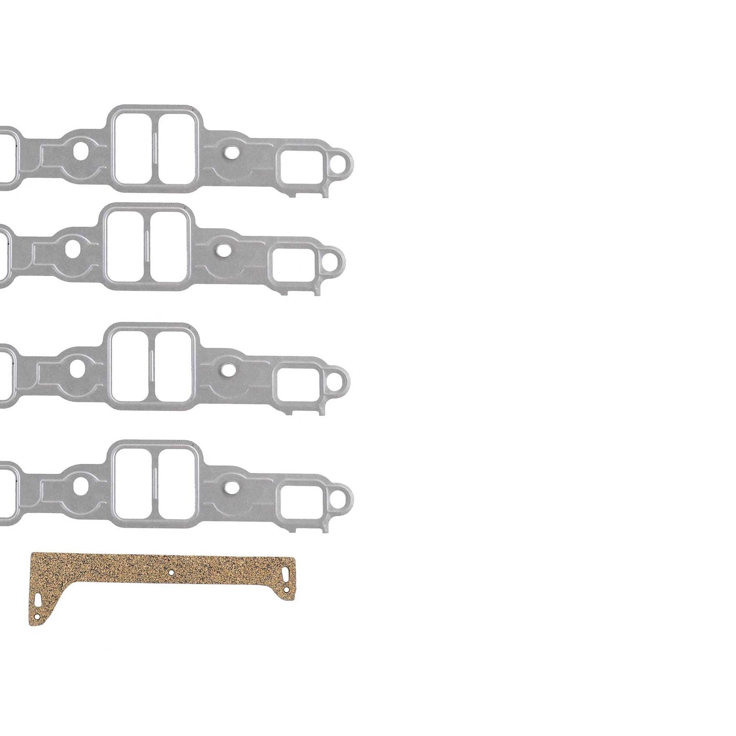 1982 Dodge Mirada 5.2L Intake Manifold Gasket