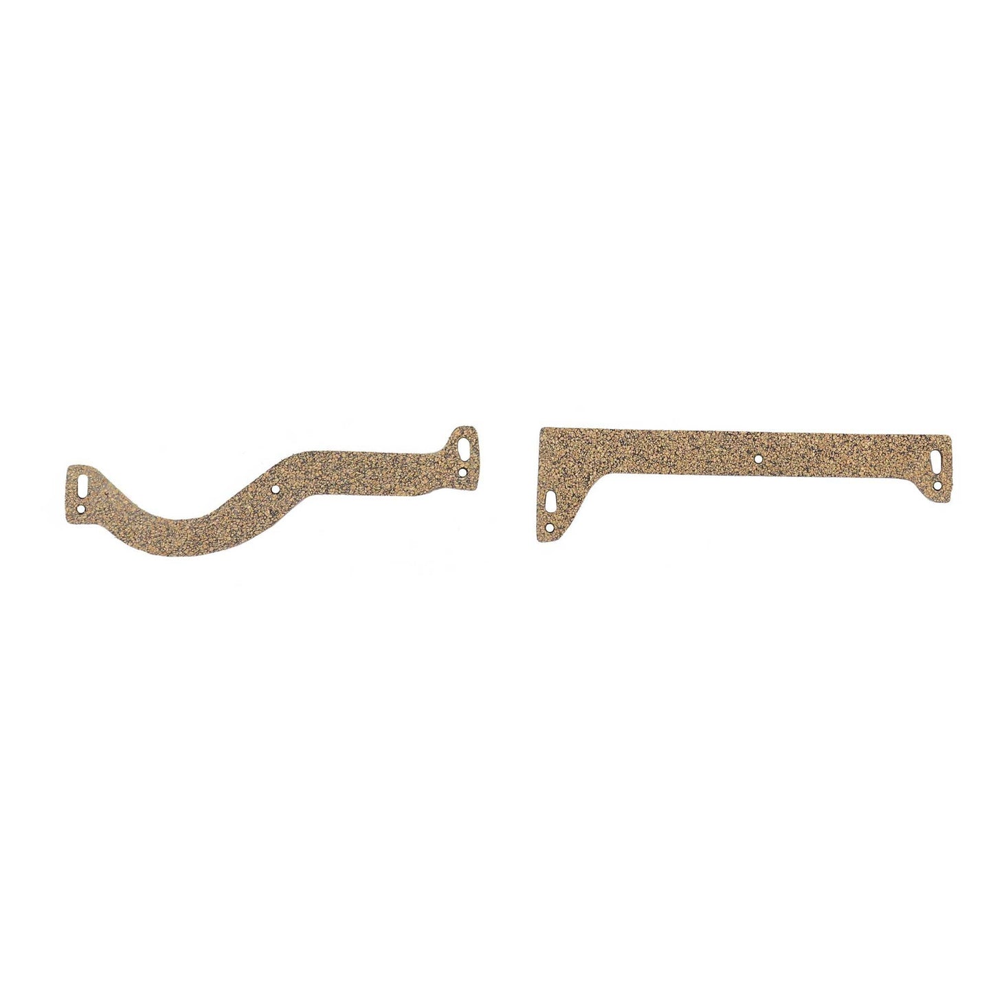 1983 Dodge Diplomat 5.2L Intake Manifold Gasket