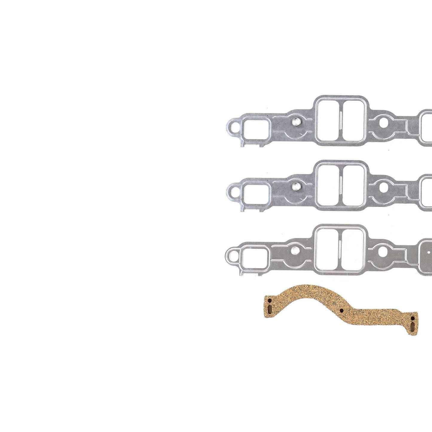 1982 Dodge B150 5.2L Intake Manifold Gasket