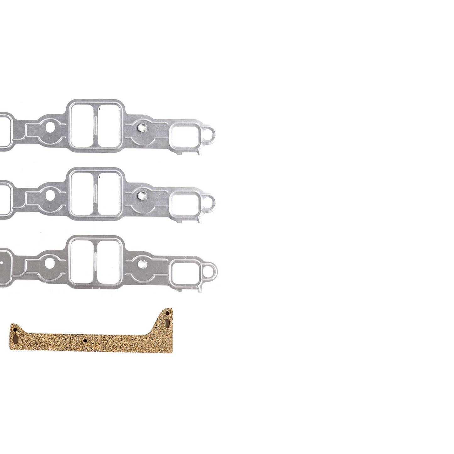 1977 Plymouth Volare 5.9L Intake Manifold Gasket