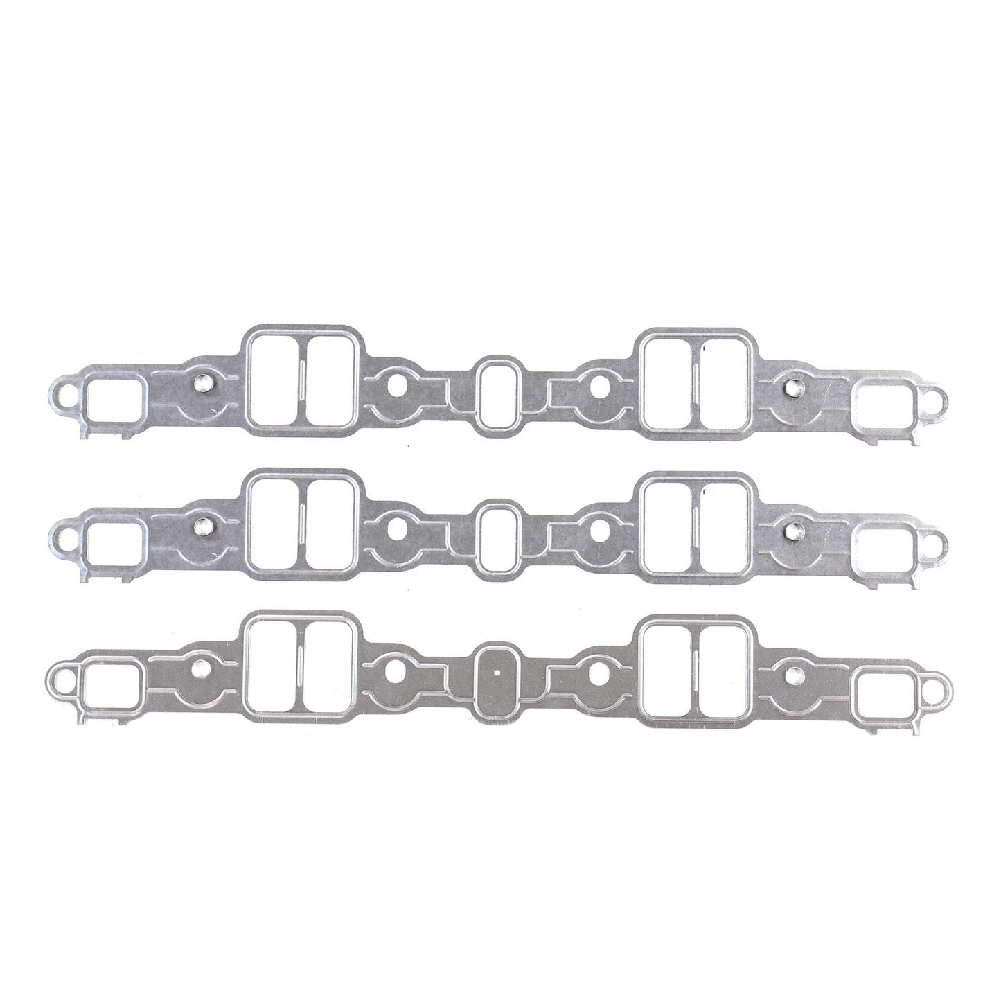 1990 Dodge Ramcharger 5.2L Intake Manifold Gasket