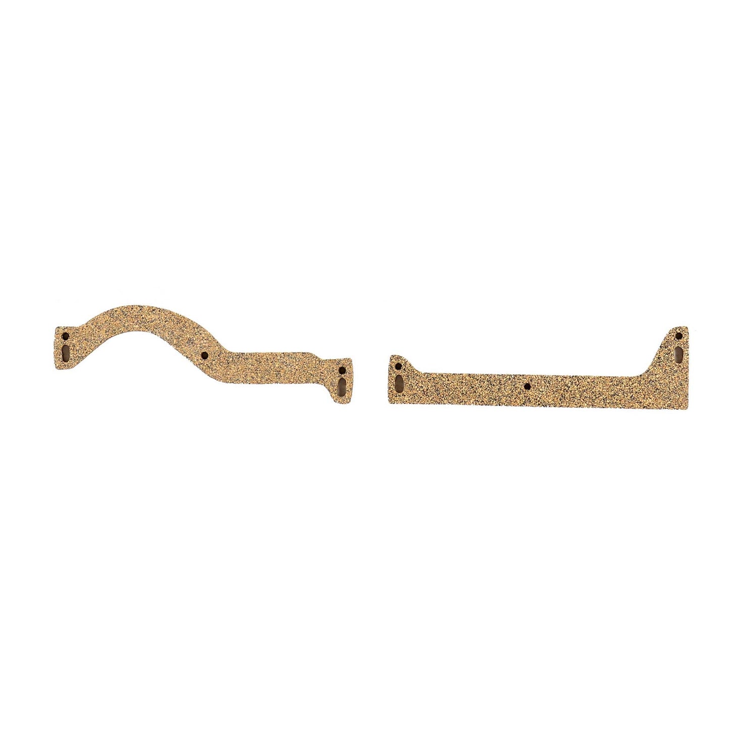 1982 Dodge W150 5.2L Intake Manifold Gasket