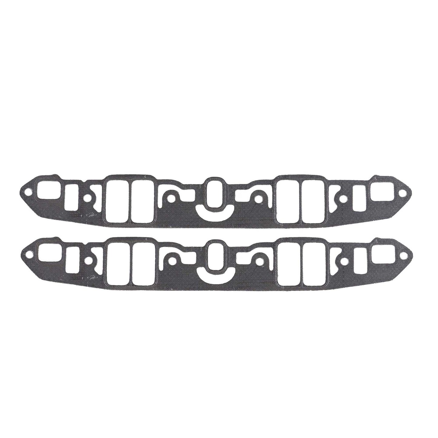 1979 Plymouth Volare 5.2L Intake Manifold Gasket