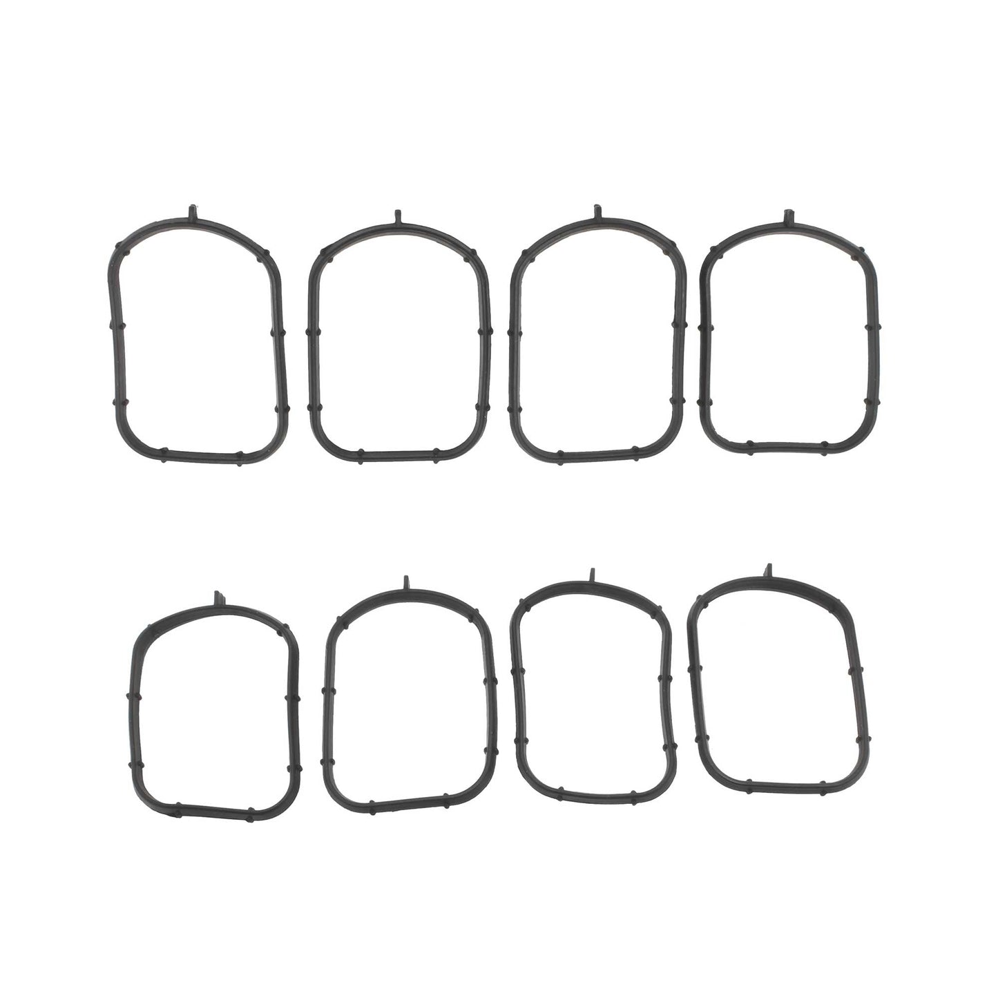 2006 Chrysler 300 5.7L Intake Manifold Gasket