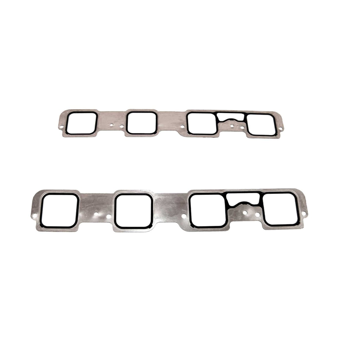 2007 Jeep Grand Cherokee 6.1L Intake Manifold Gasket