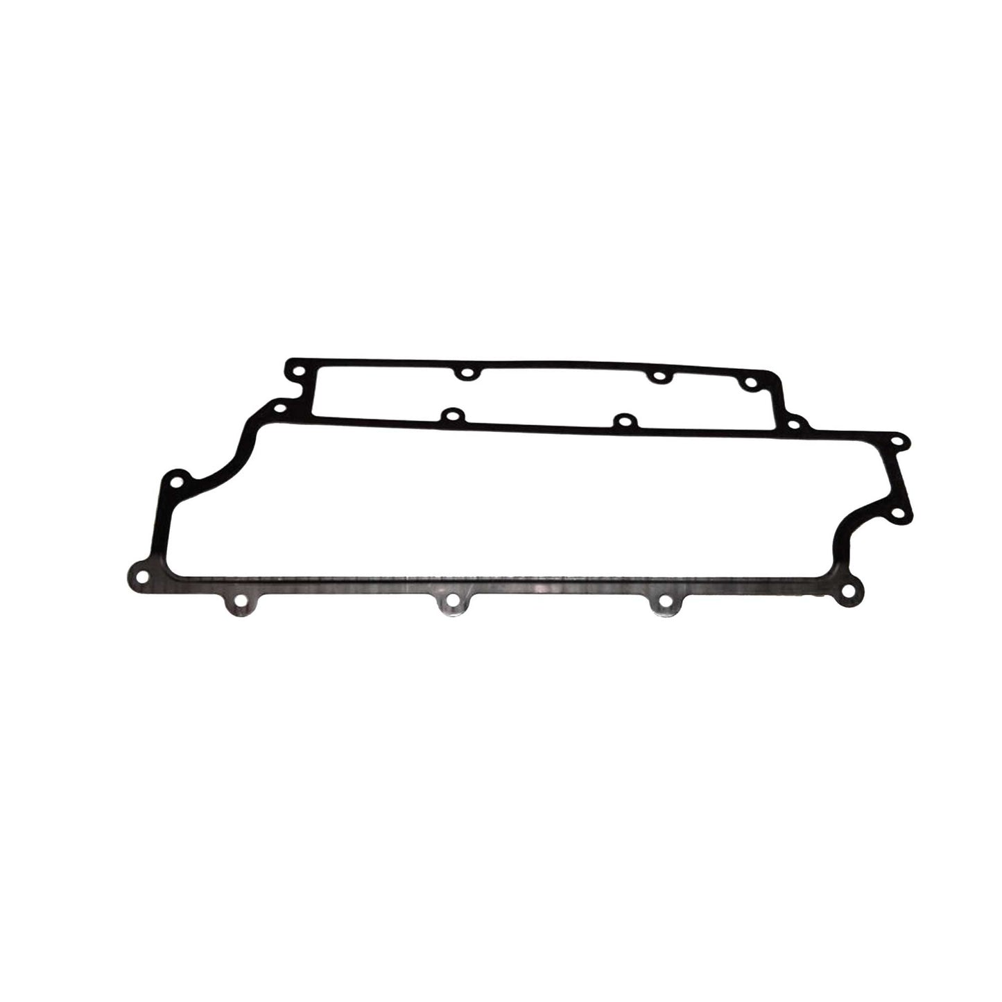 2007 Dodge Magnum 6.1L Intake Manifold Gasket