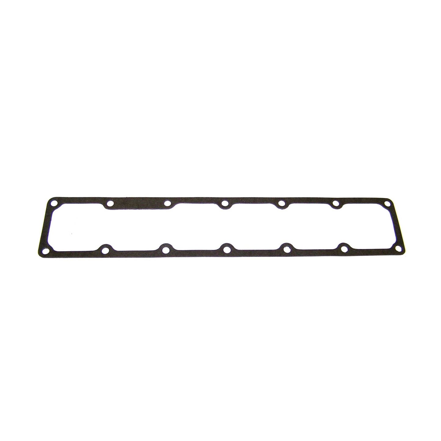 2000 Dodge Ram 2500 5.9L Intake Manifold Gasket