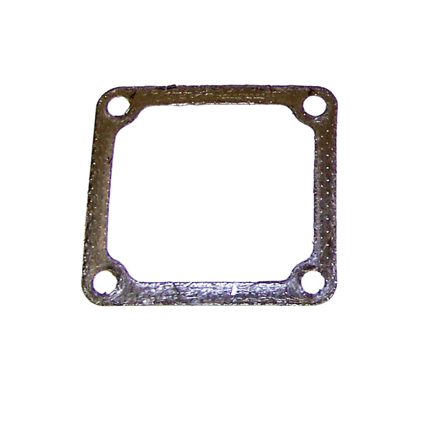 2002 Dodge Ram 2500 5.9L Intake Manifold Gasket