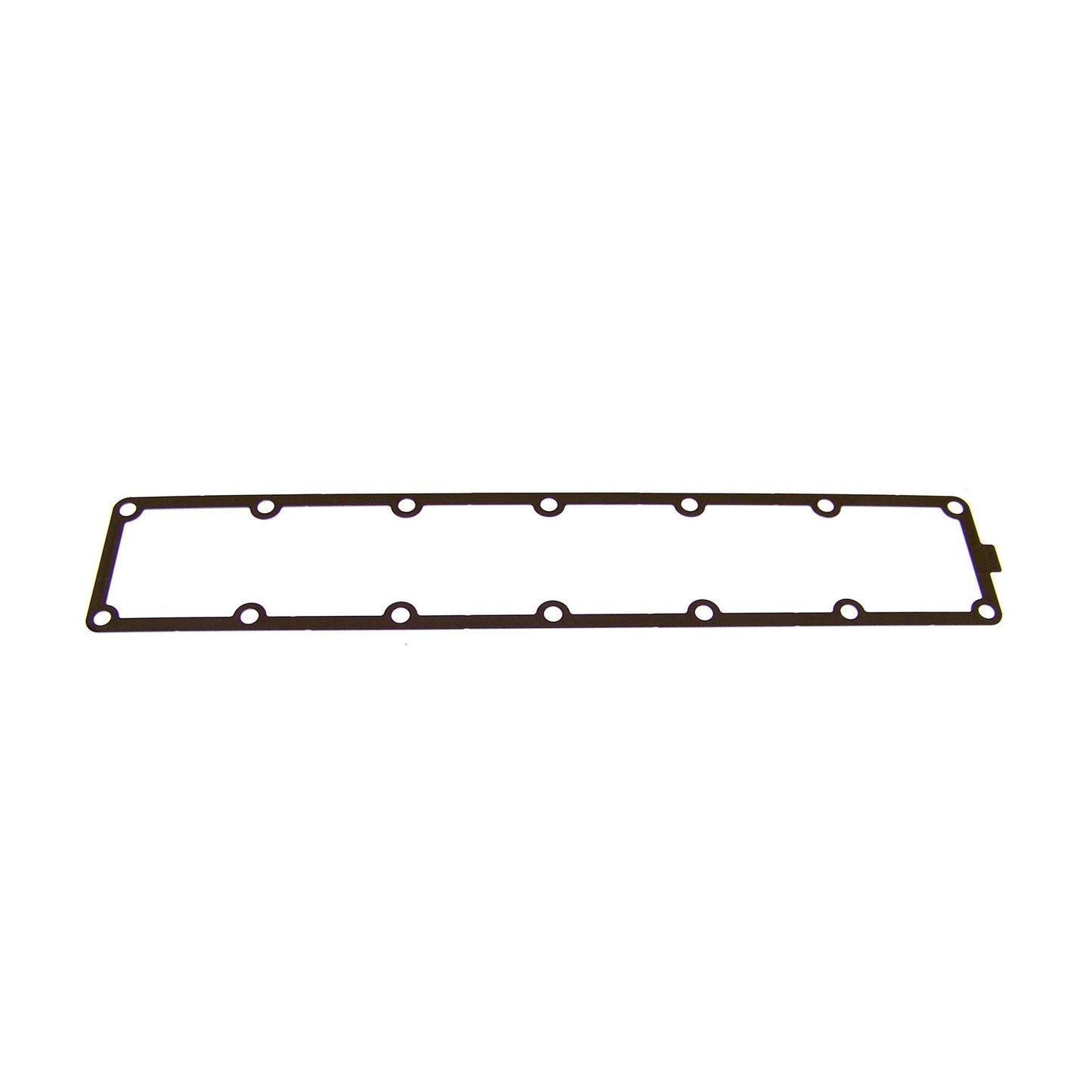 2004 Dodge Ram 2500 5.9L Intake Manifold Gasket