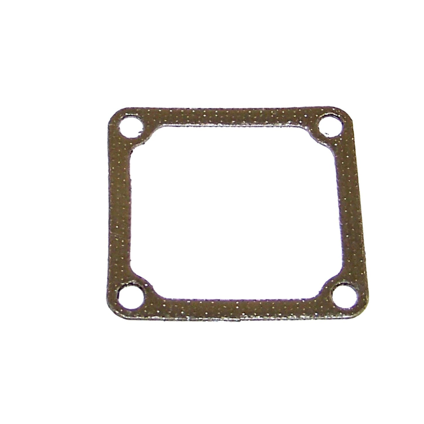 2004 Dodge Ram 2500 5.9L Intake Manifold Gasket
