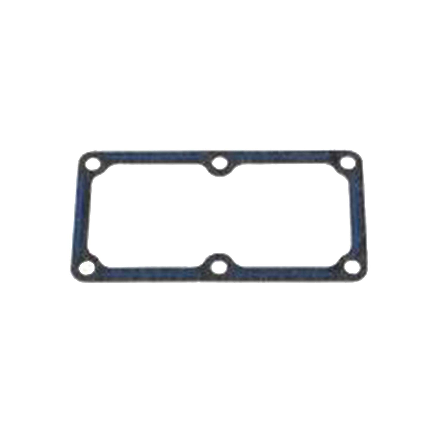 2016 Ram 2500 6.7L Intake Manifold Gasket