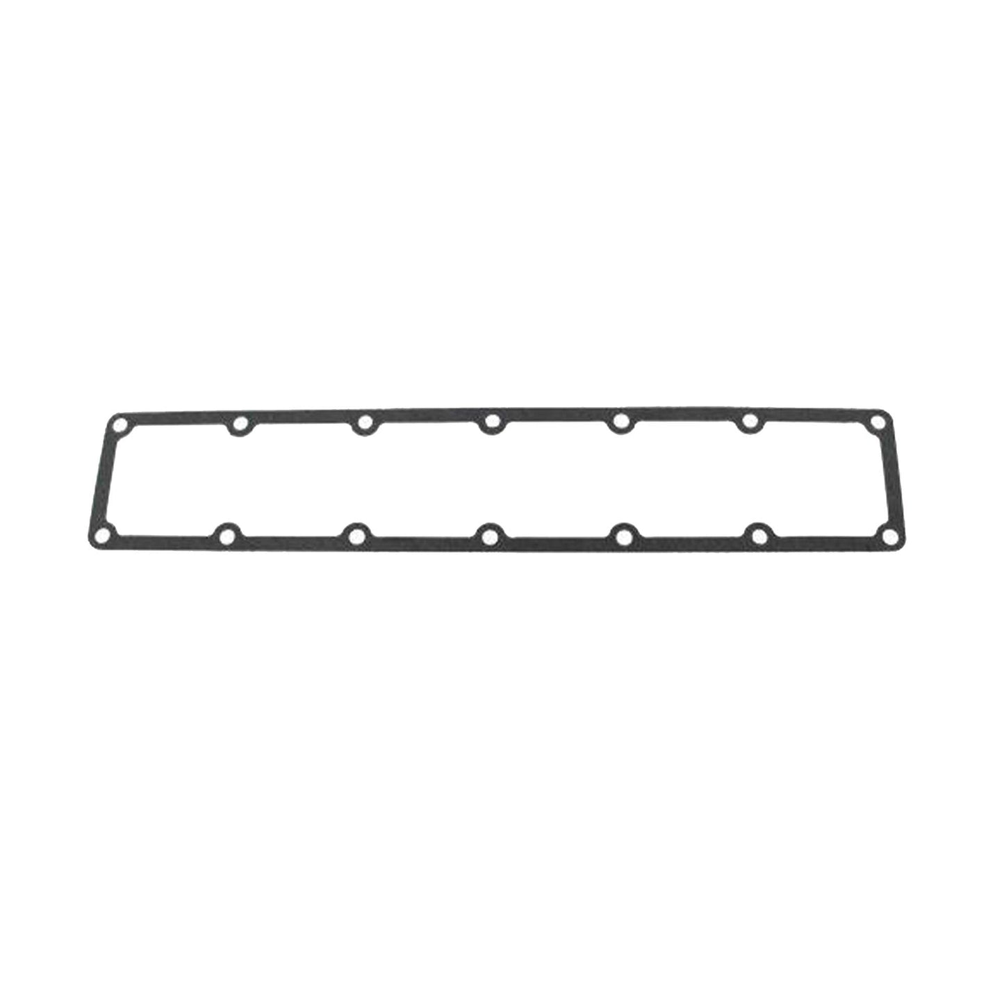 2012 Ram 2500 6.7L Intake Manifold Gasket