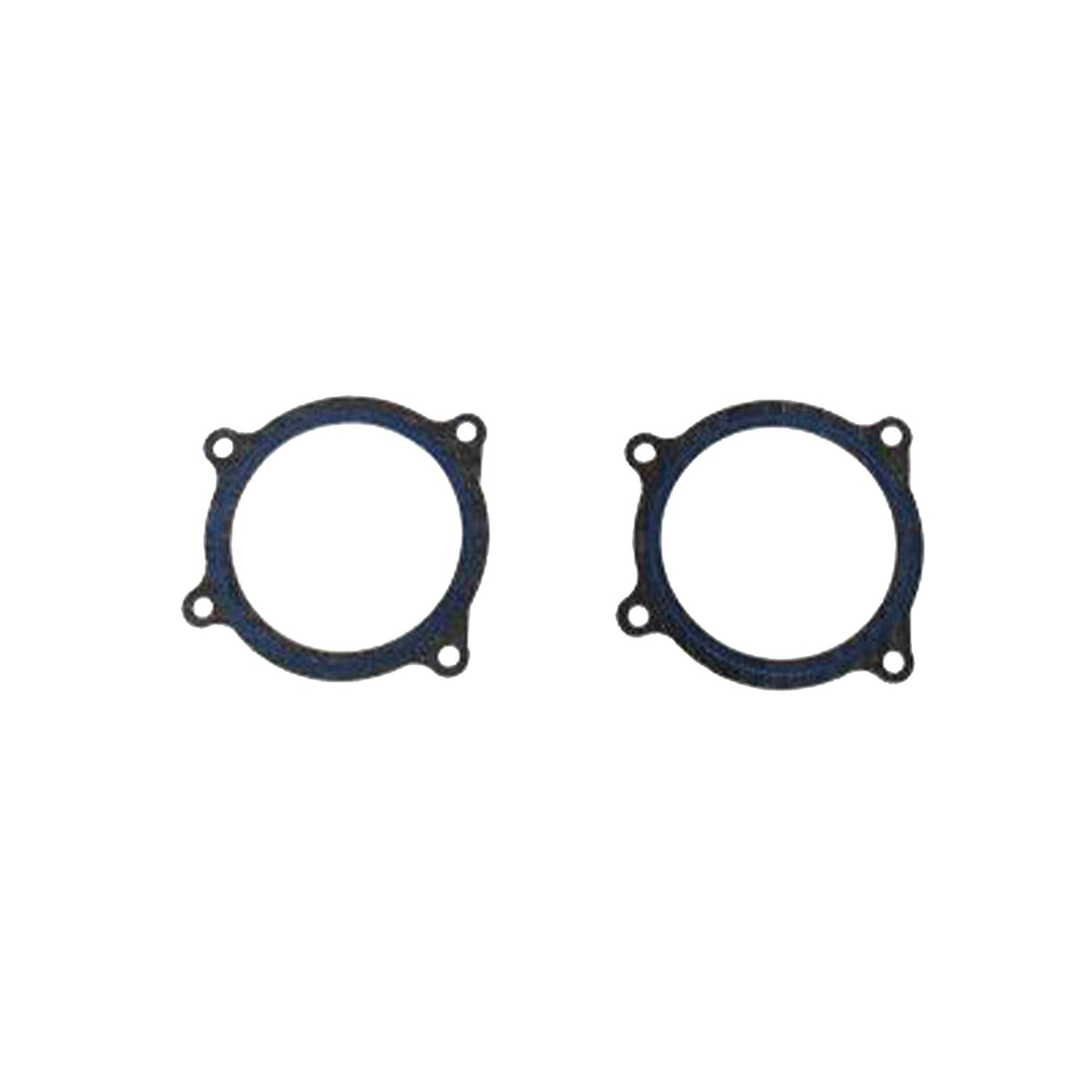 2016 Ram 2500 6.7L Intake Manifold Gasket