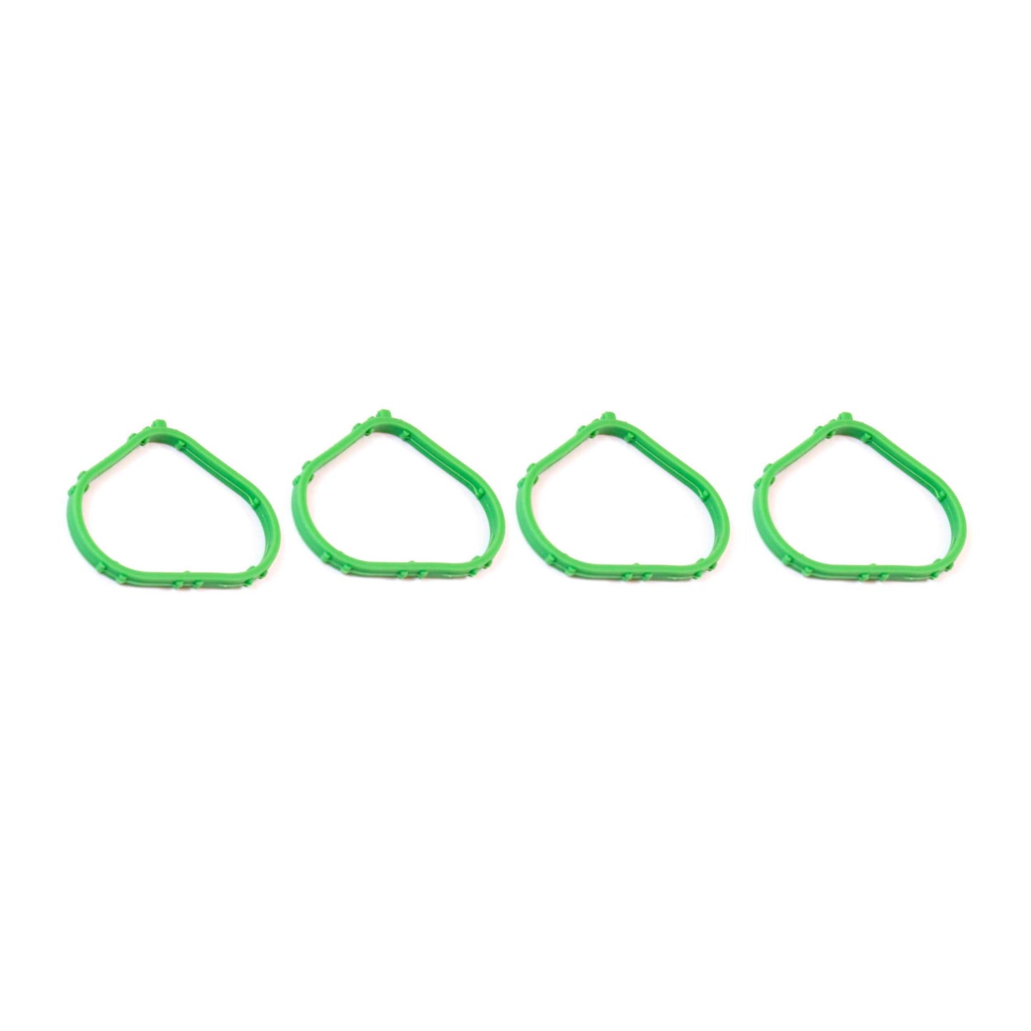 Intake Manifold Gasket Set 2013-2022 Chrysler,Dodge,Fiat,Jeep,Ram 2.0L-2.4L