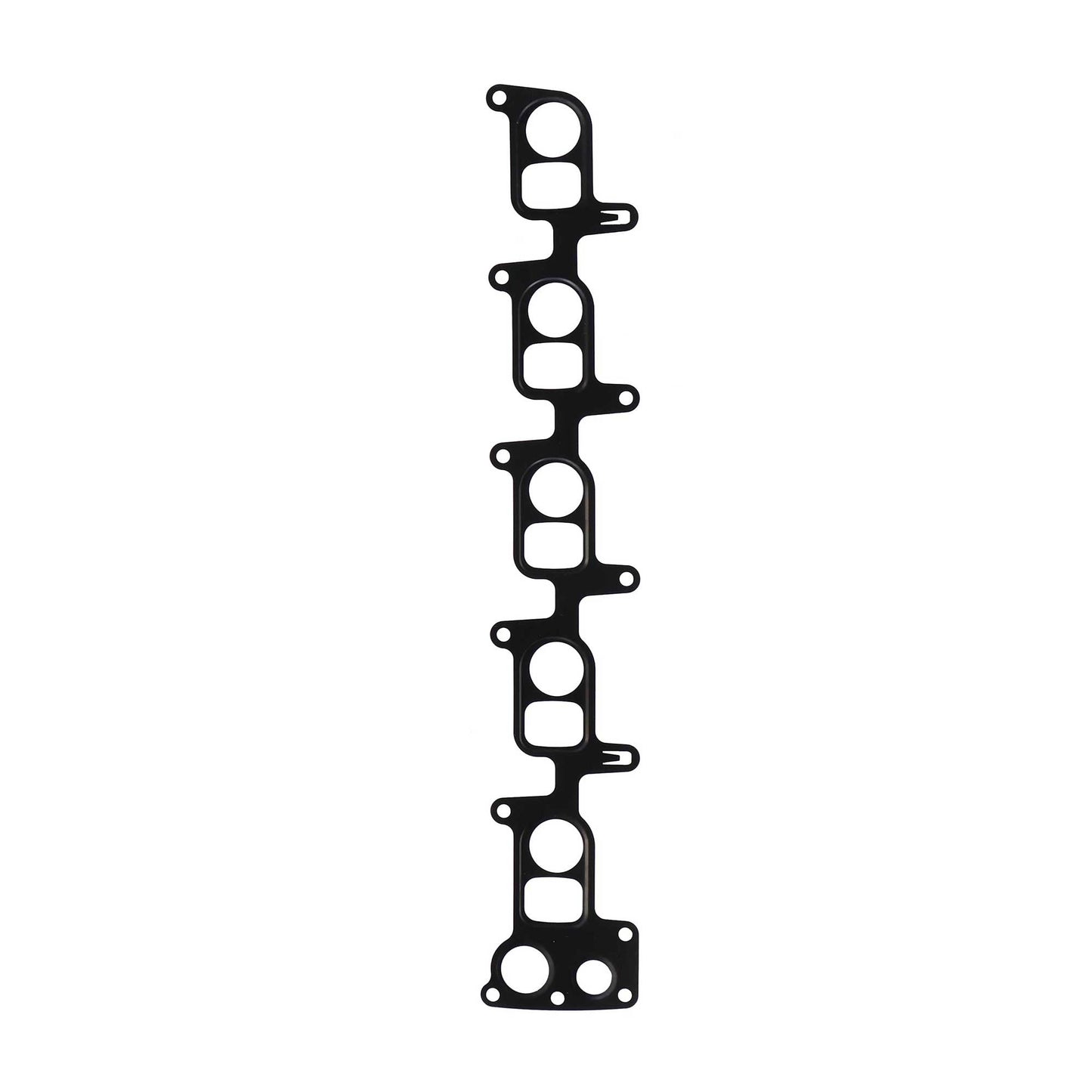 2004 Dodge Sprinter 3500 2.7L Intake Manifold Gasket