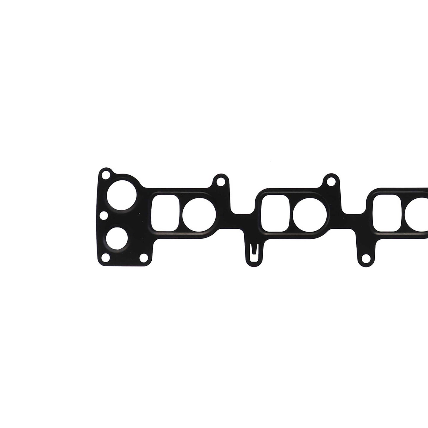 2003 Freightliner Sprinter 3500 2.7L Intake Manifold Gasket