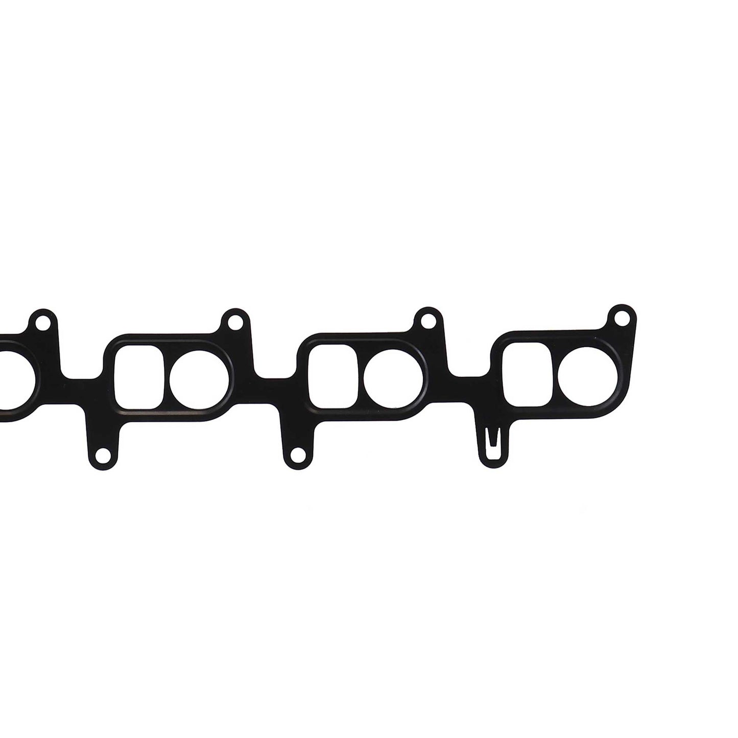 2005 Freightliner Sprinter 3500 2.7L Intake Manifold Gasket