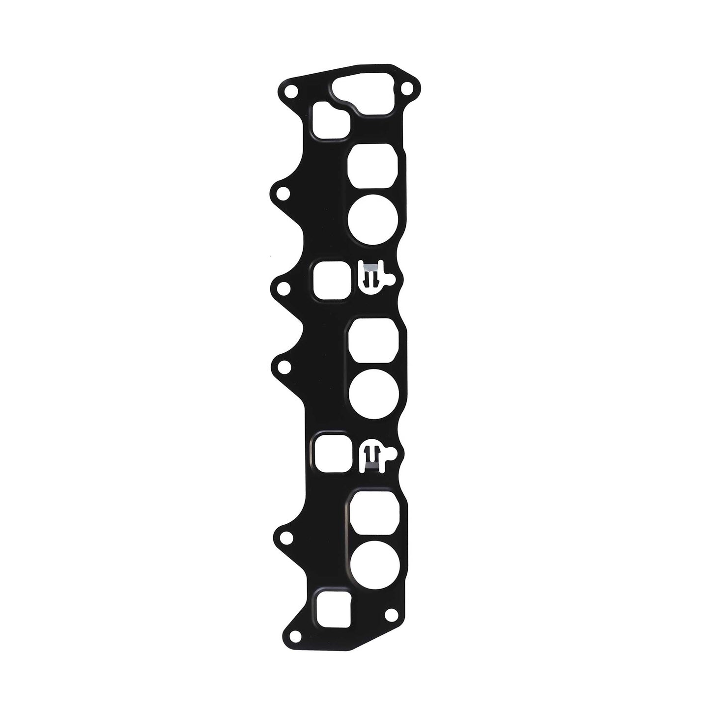 2011 Mercedes-Benz ML350 3.0L Intake Manifold Gasket