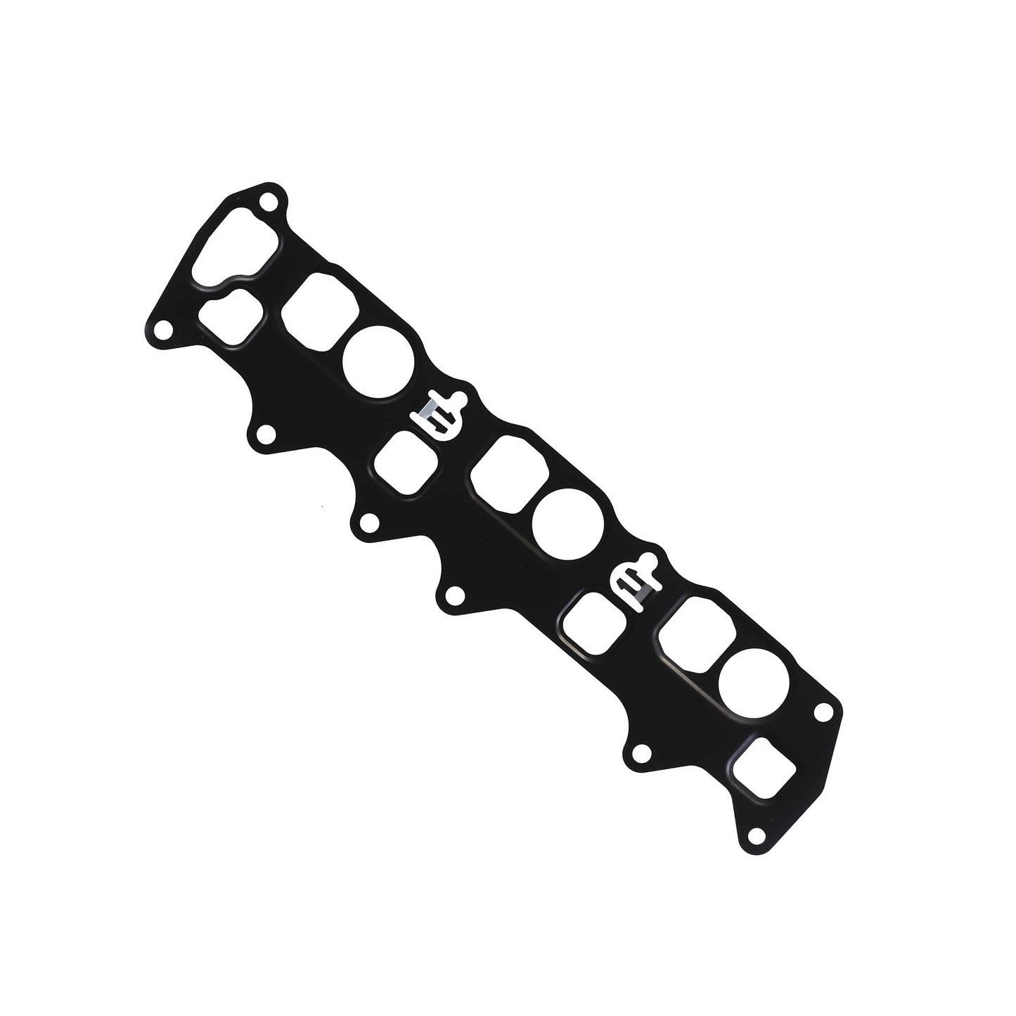 2011 Freightliner Sprinter 3500 3.0L Intake Manifold Gasket