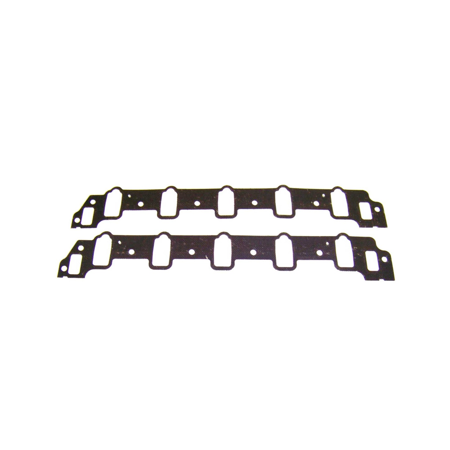 2000 Dodge Ram 3500 8.0L Intake Manifold Gasket