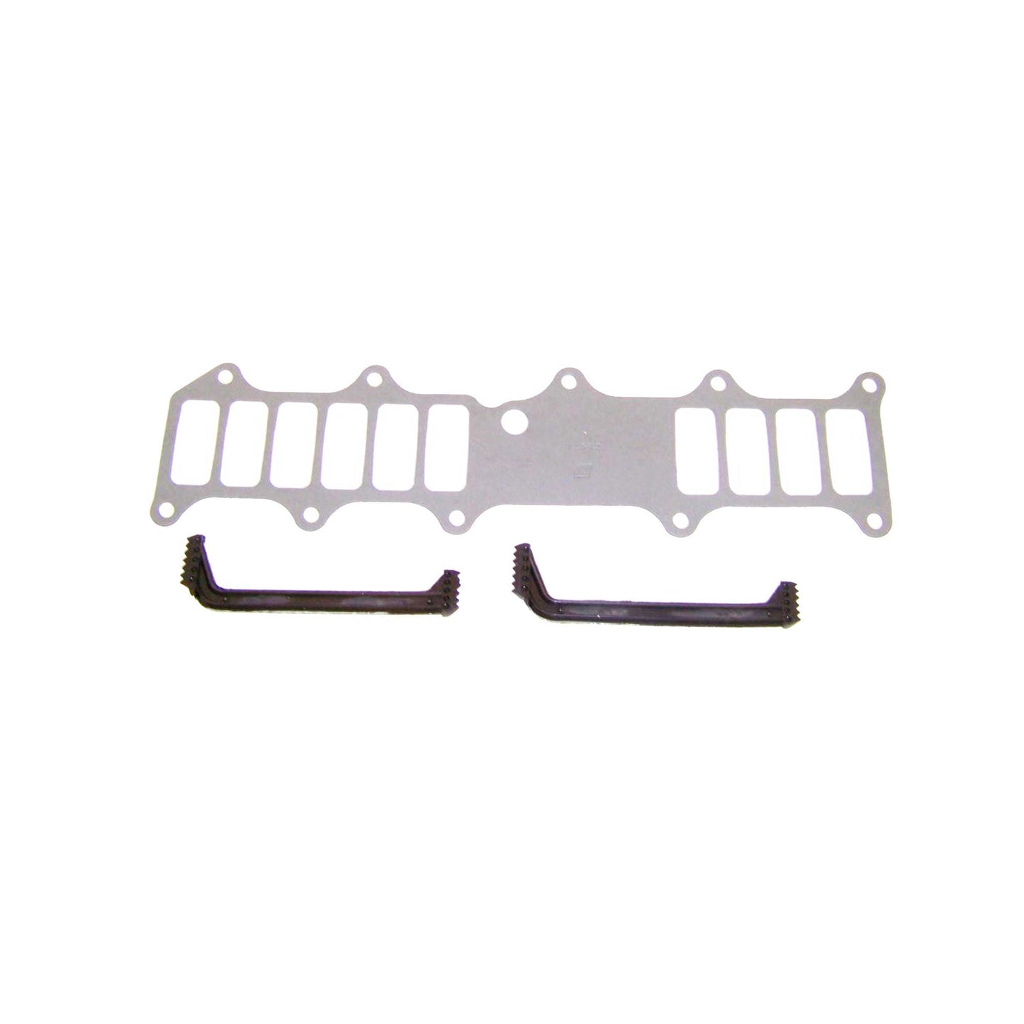 1998 Dodge Ram 2500 8.0L Intake Manifold Gasket