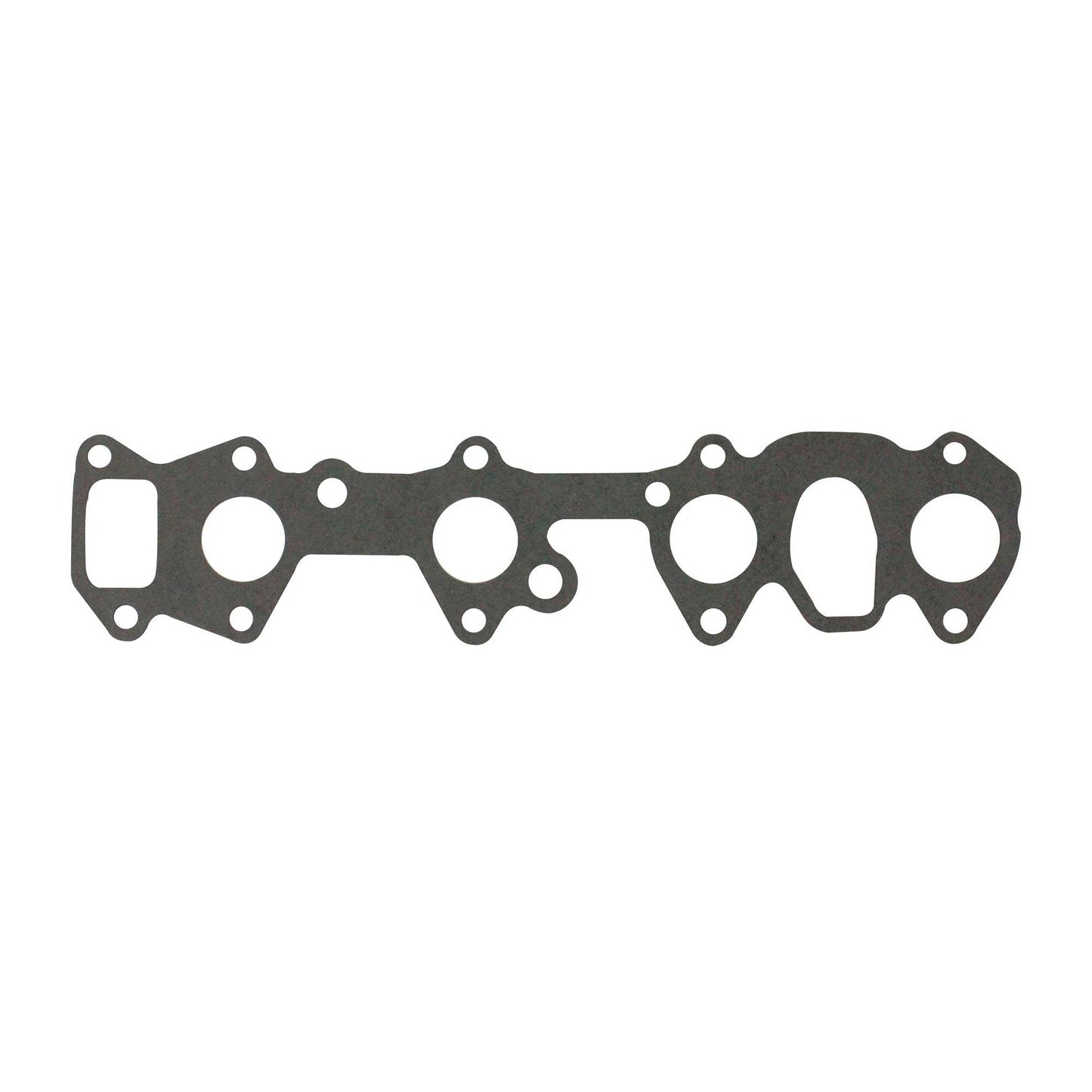 Variable Valve Timing (VVT) Solenoid 2008-2011 Mazda 3.0L