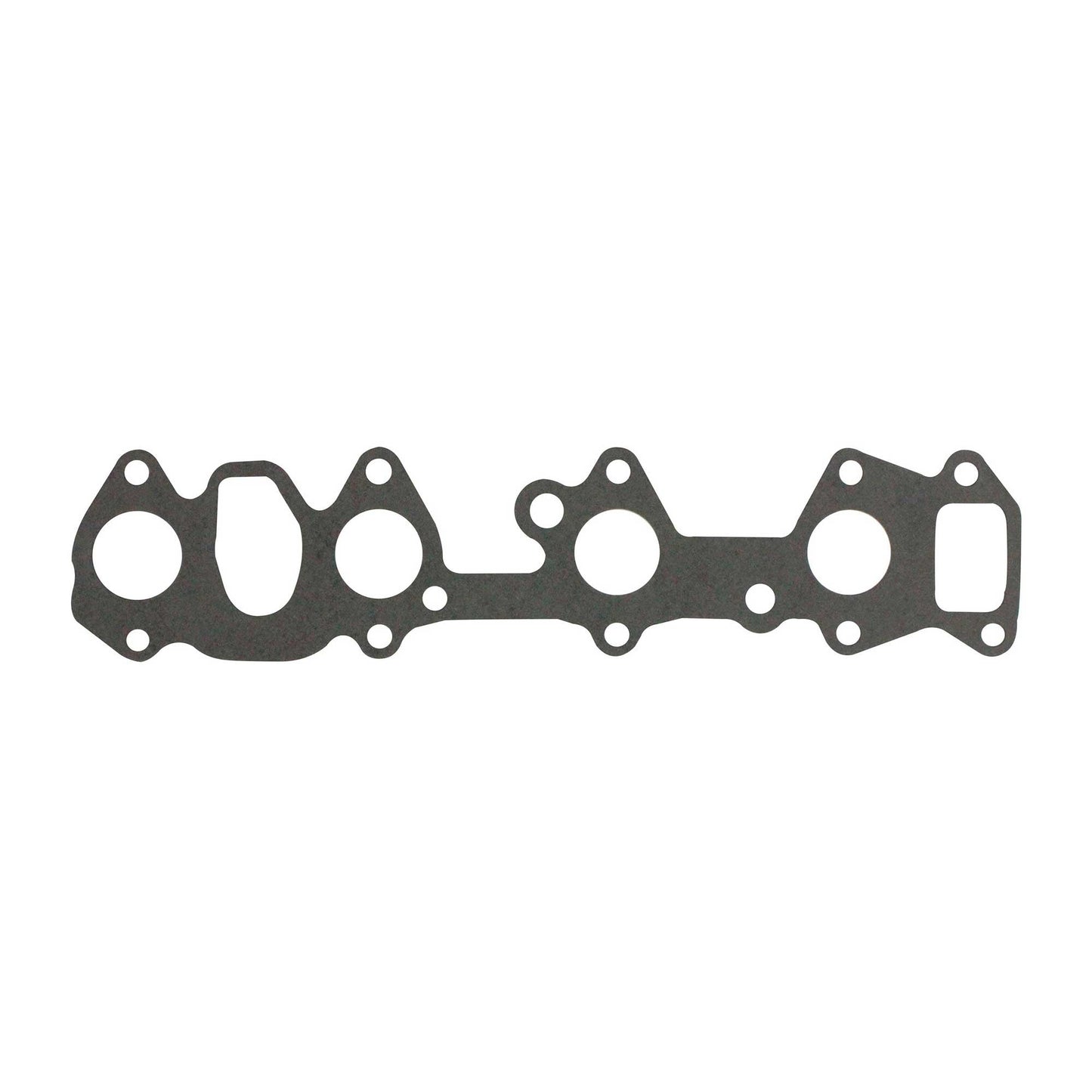 1985 Plymouth Colt 1.6L Intake Manifold Gasket