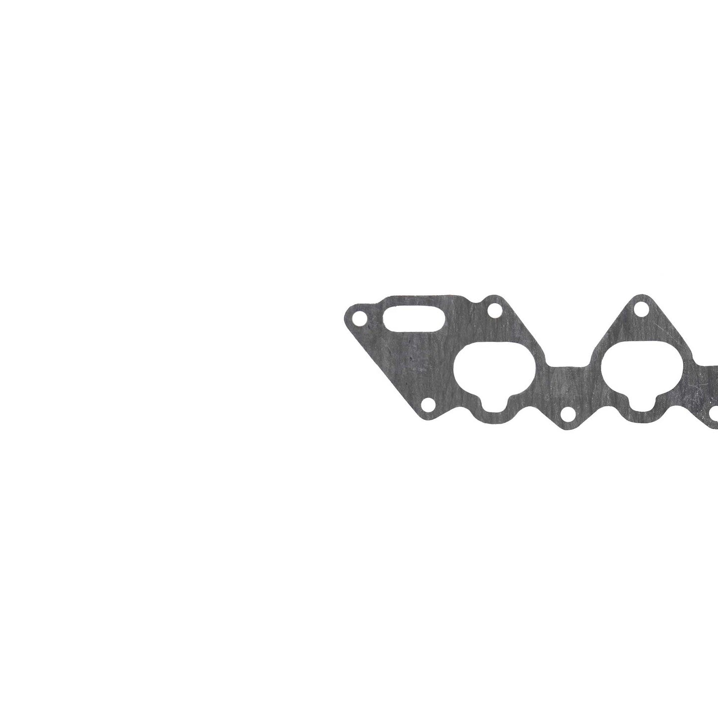 1994 Dodge Colt 1.8L Intake Manifold Gasket