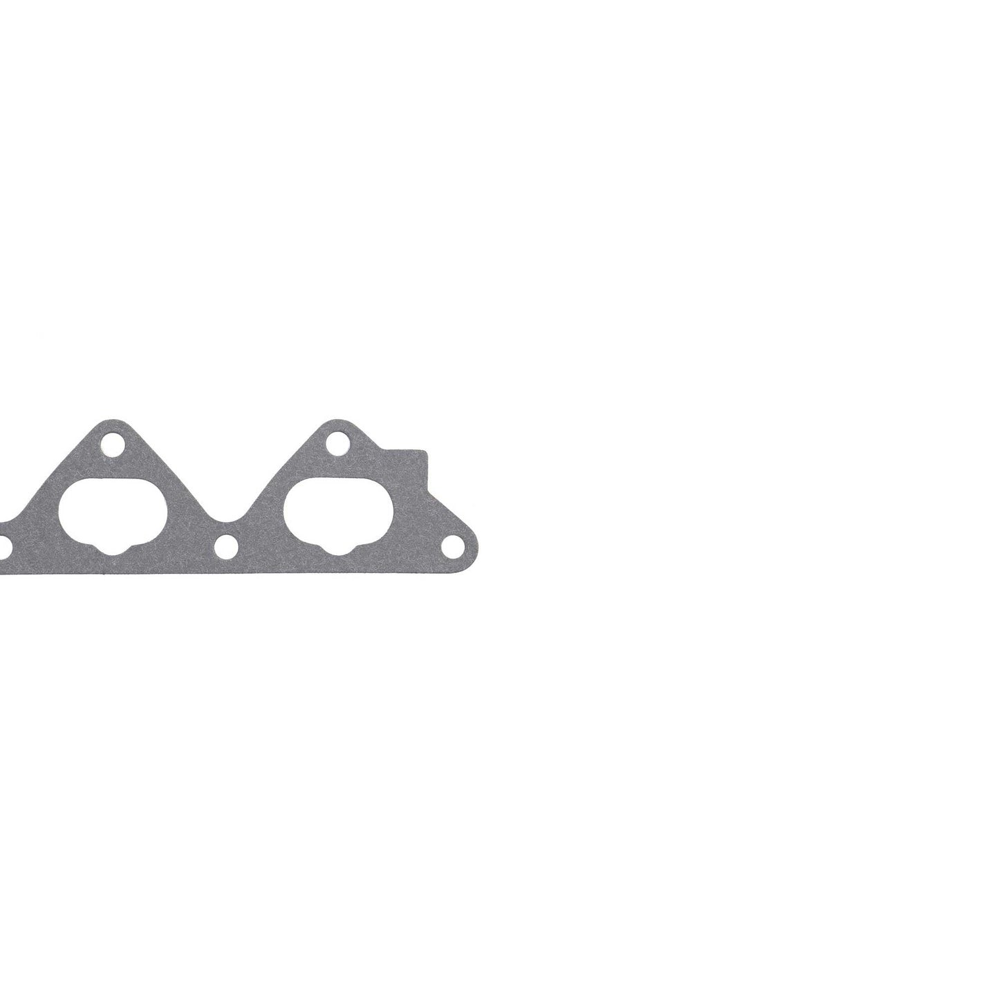 2007 Hyundai Tucson 2.0L Intake Manifold Gasket