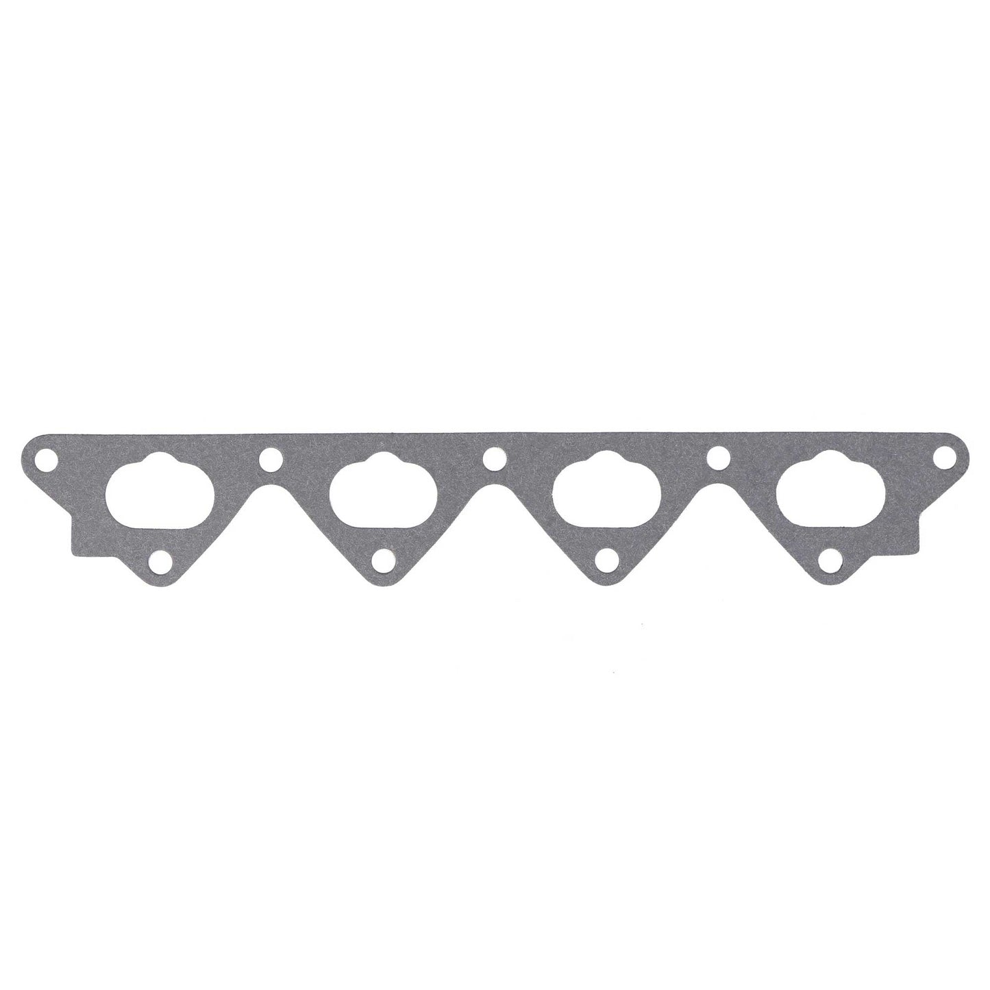 2008 Kia Sportage 2.0L Intake Manifold Gasket