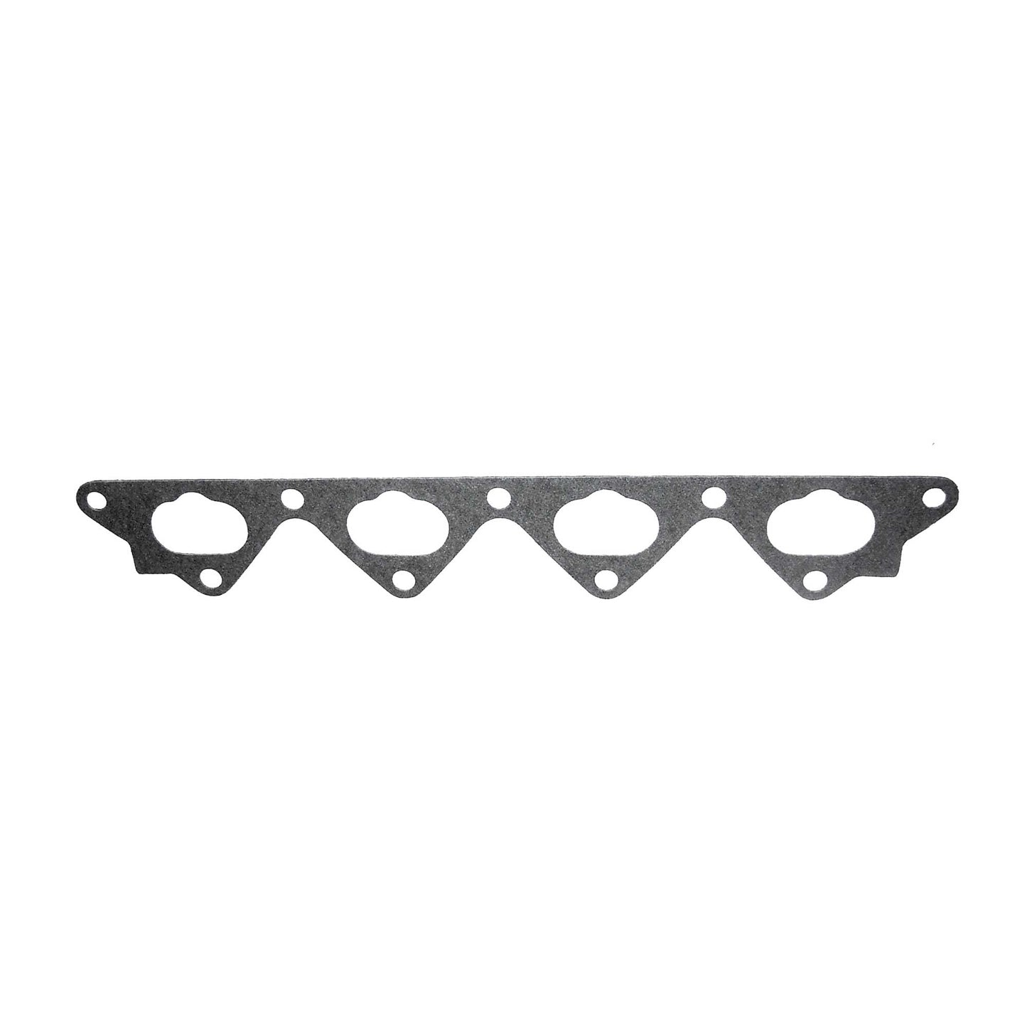 2000 Hyundai Accent 1.5L Intake Manifold Gasket