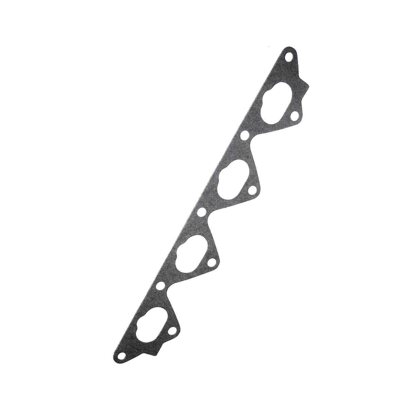 1998 Hyundai Accent 1.5L Intake Manifold Gasket