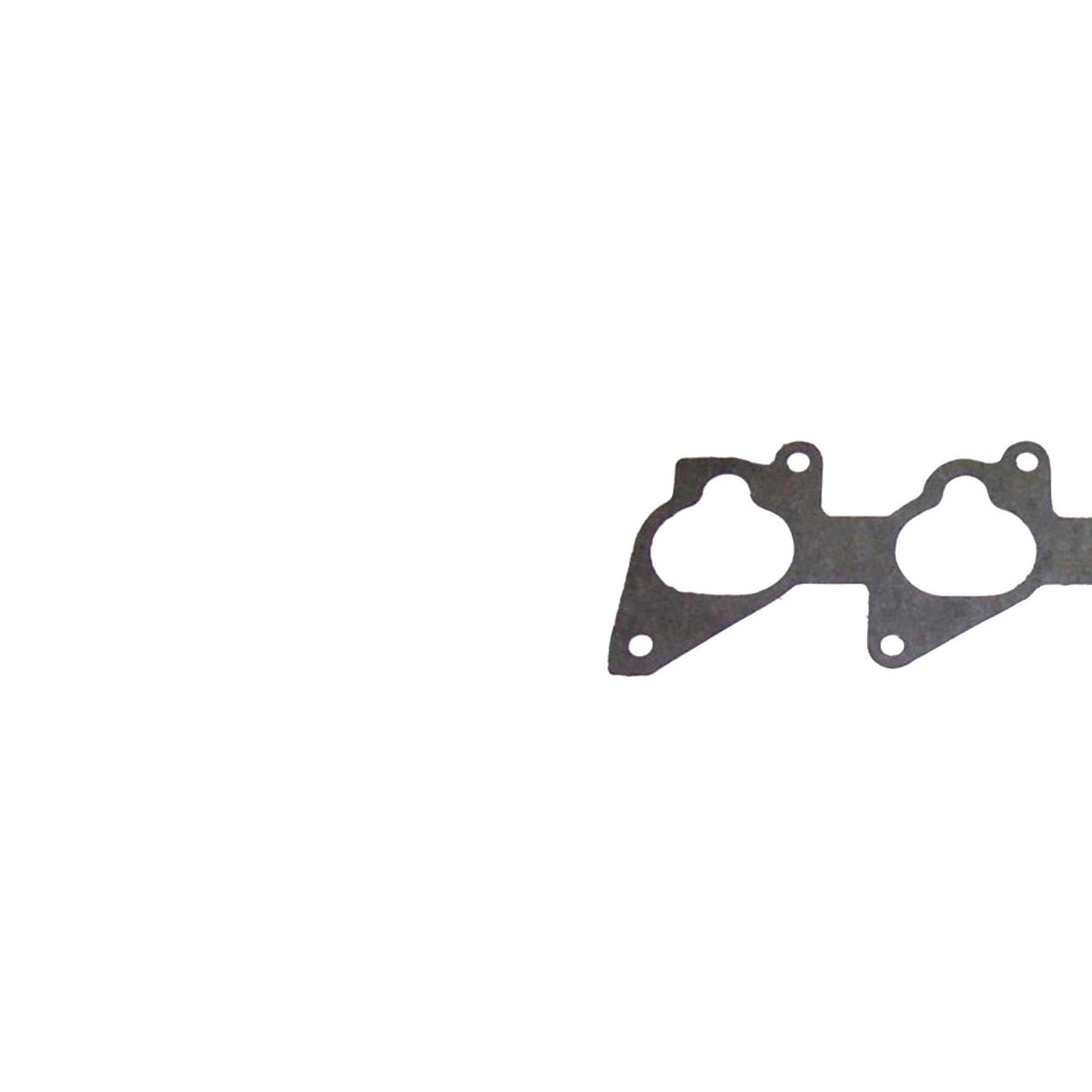 2000 Hyundai Tiburon 2.0L Intake Manifold Gasket