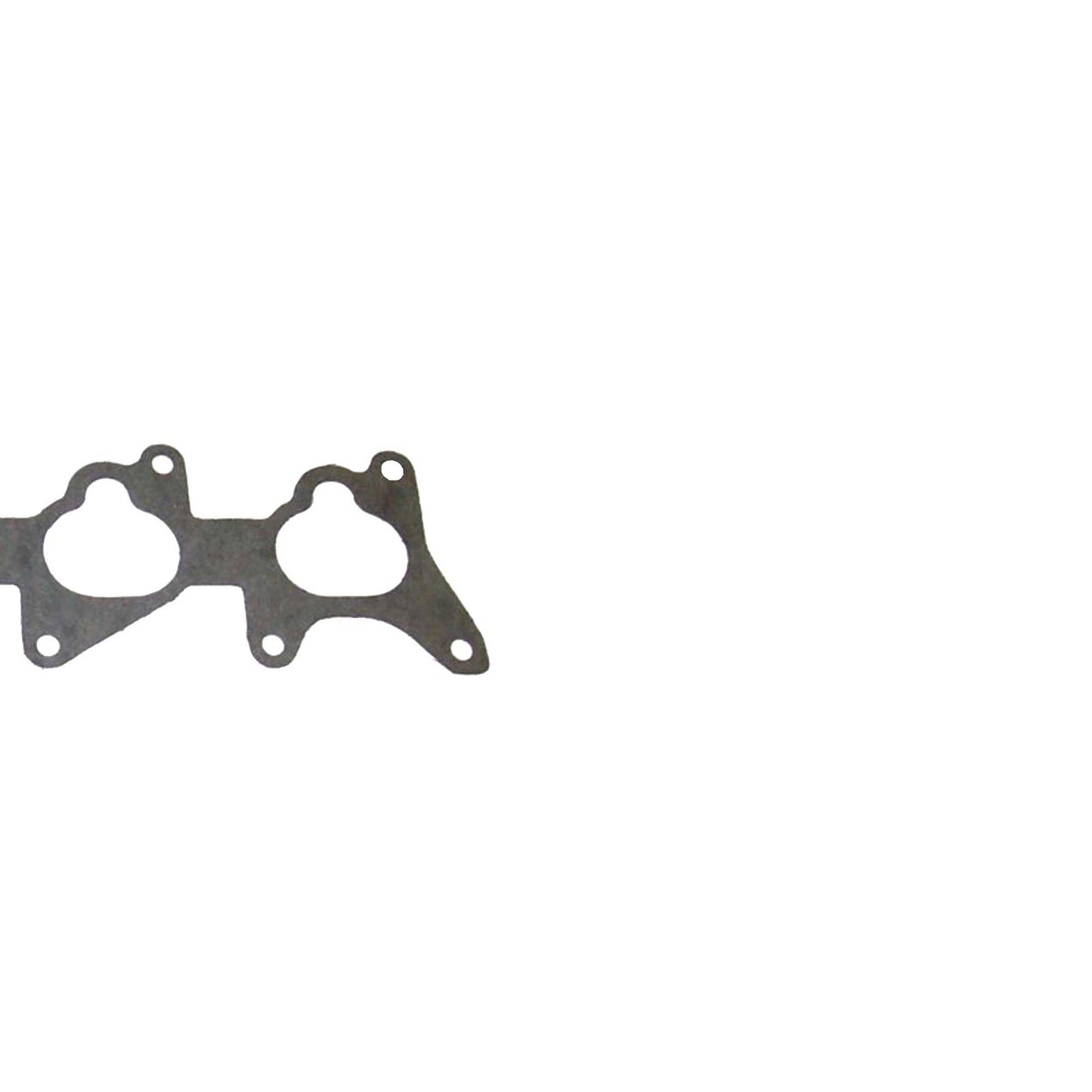 1997 Hyundai Elantra 1.8L Intake Manifold Gasket