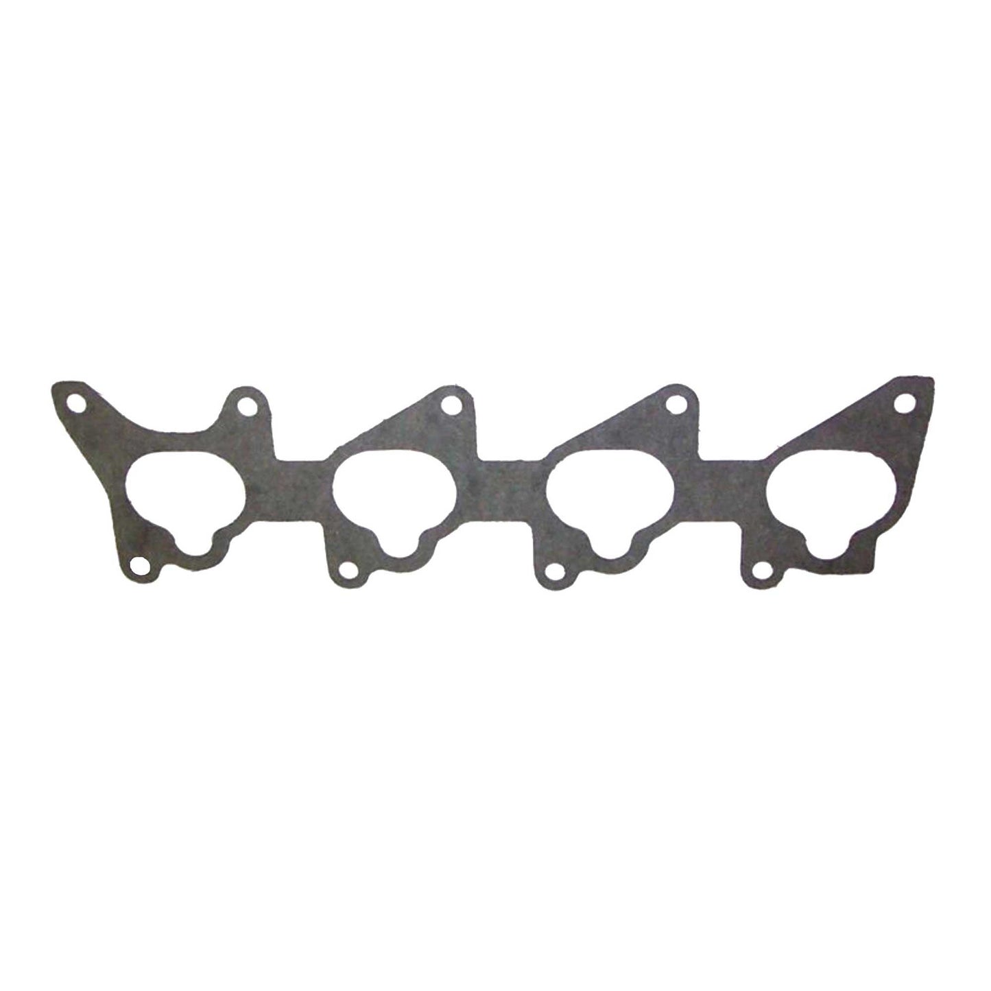 2000 Hyundai Tiburon 2.0L Intake Manifold Gasket