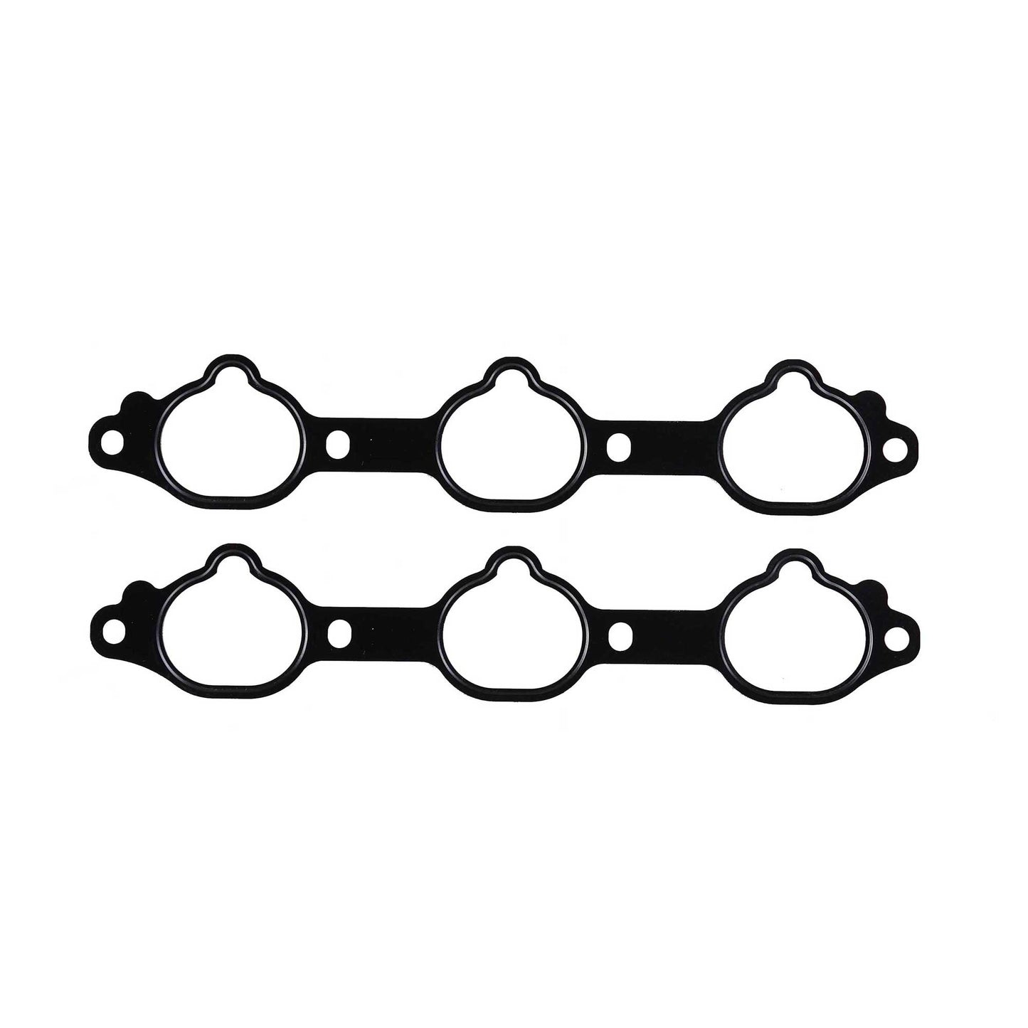 1994 Dodge Stealth 3.0L Intake Manifold Gasket