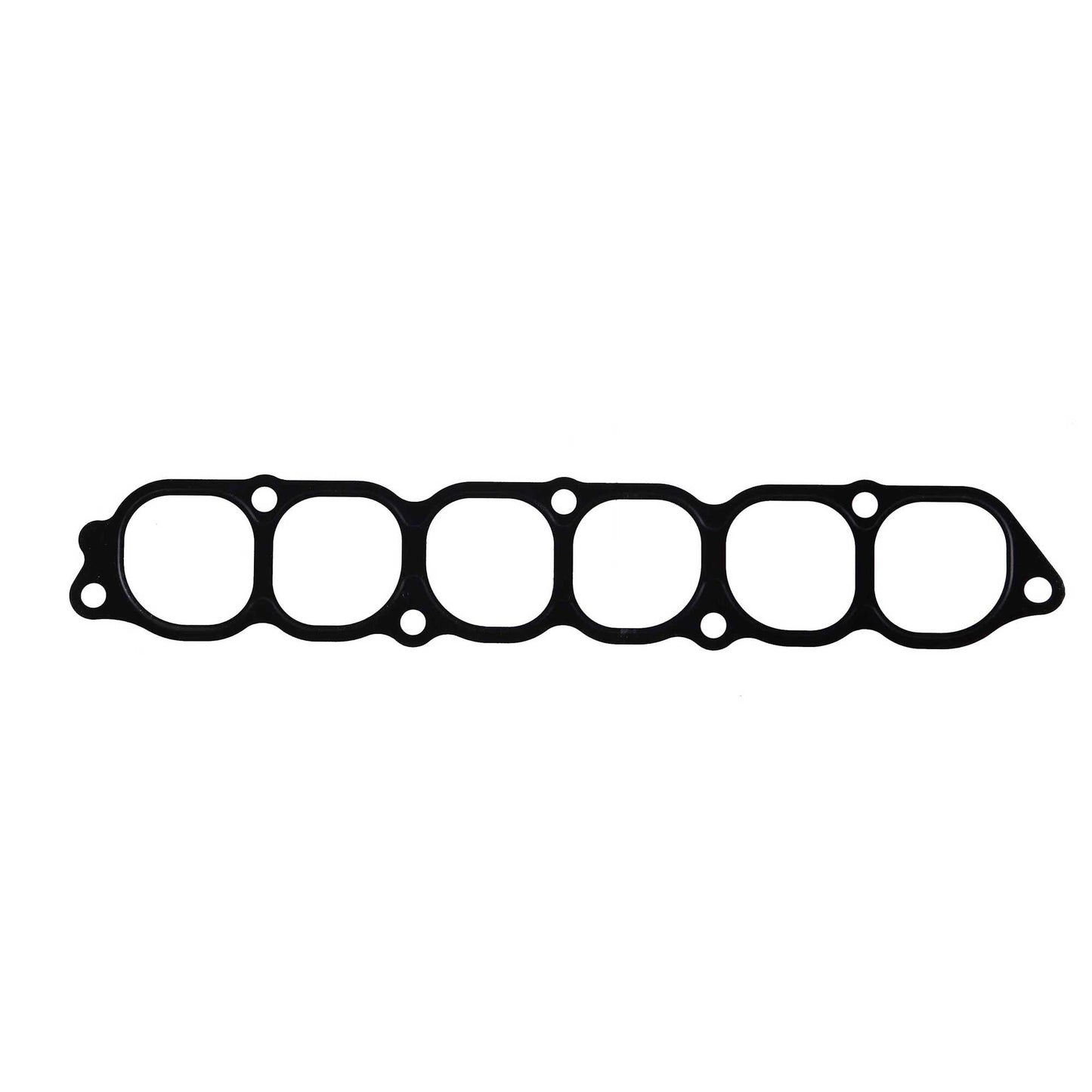 1995 Dodge Stealth 3.0L Intake Manifold Gasket