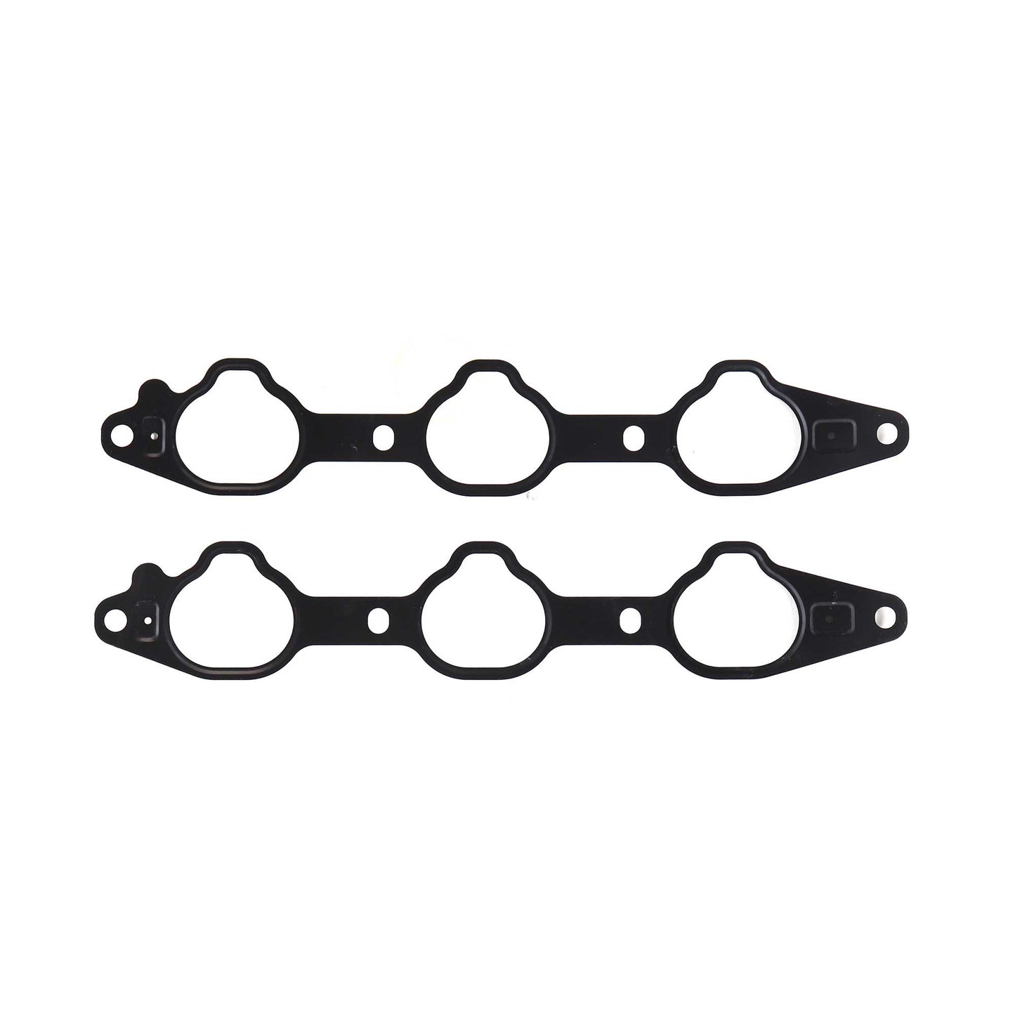 1997 Mitsubishi Montero Sport 3.0L Intake Manifold Gasket